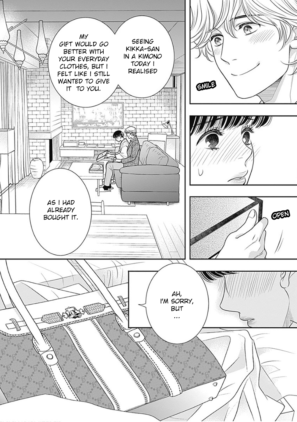 Page 52