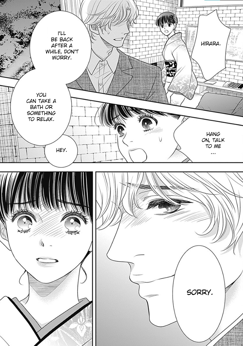 Page 65