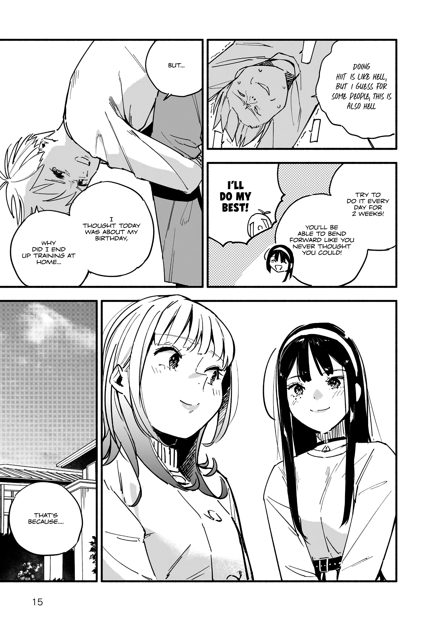 Page 15