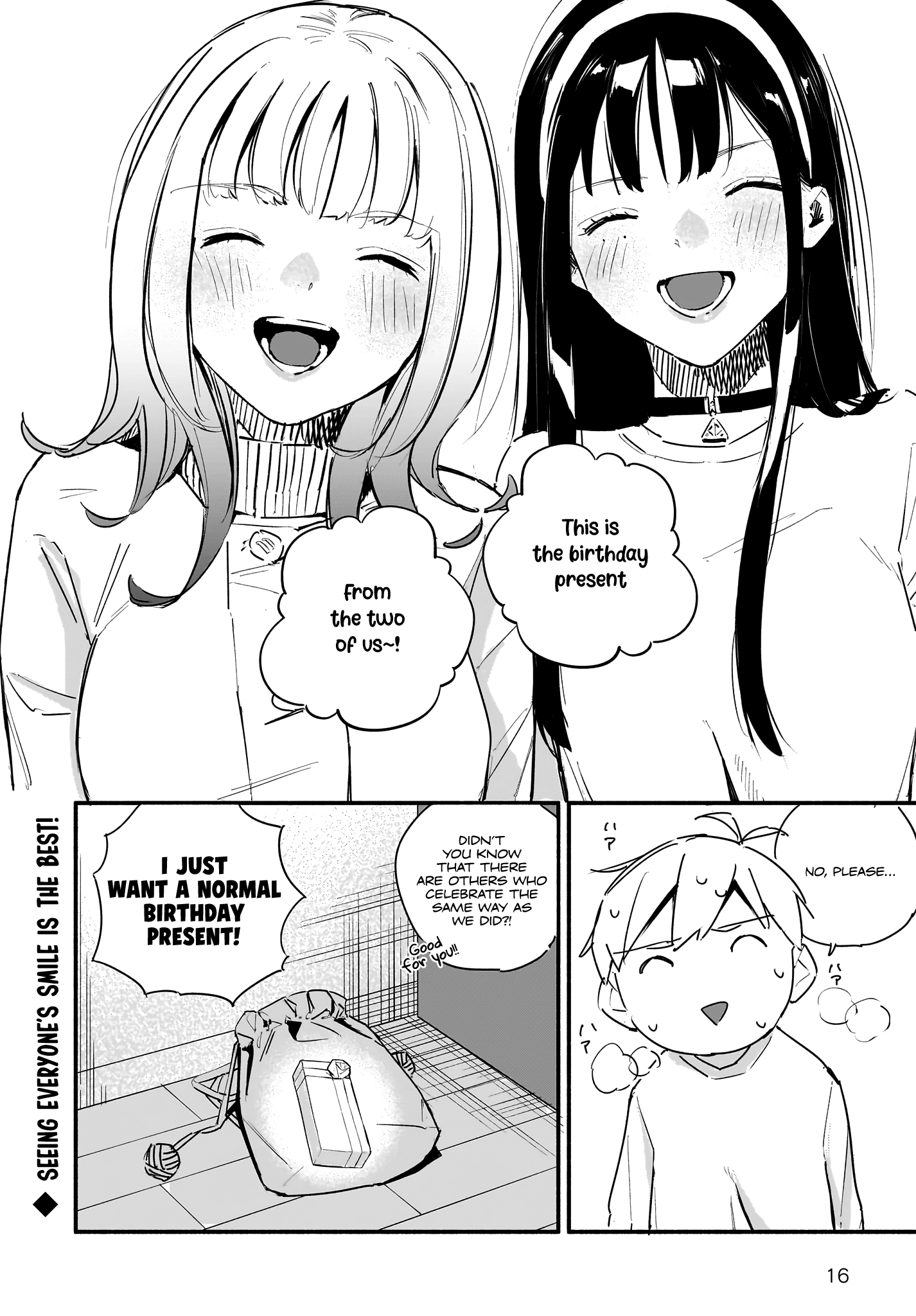 Page 16