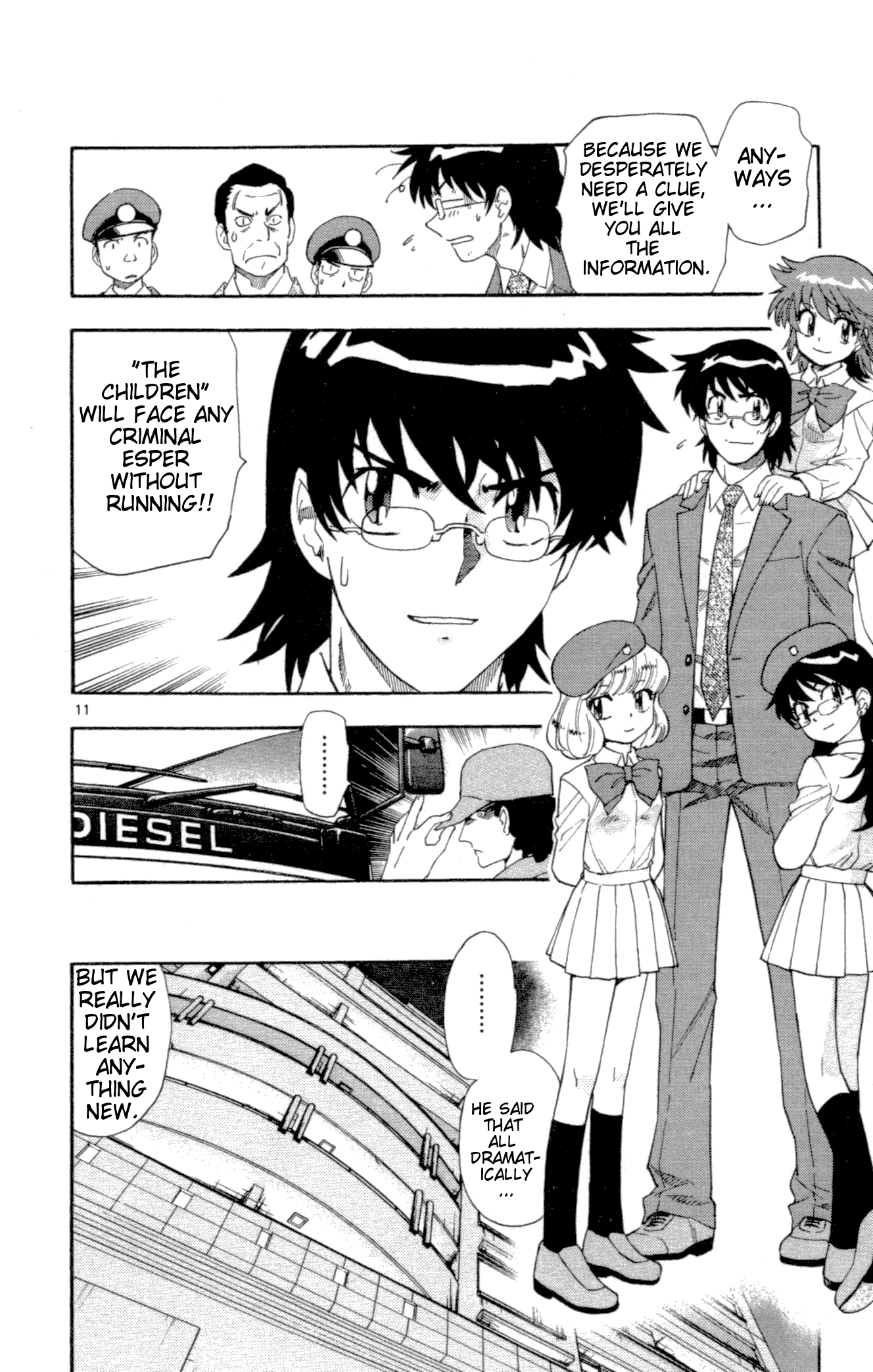 Page 11