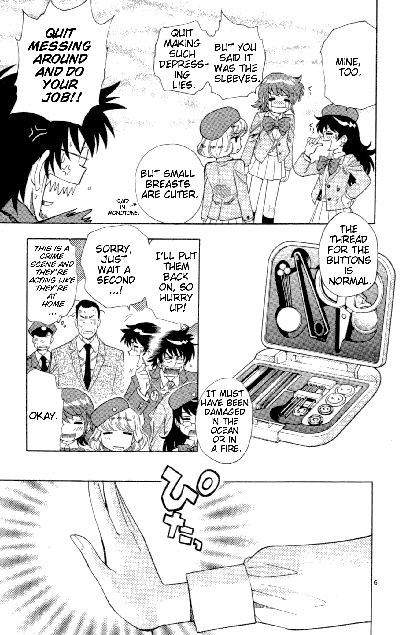 Page 6