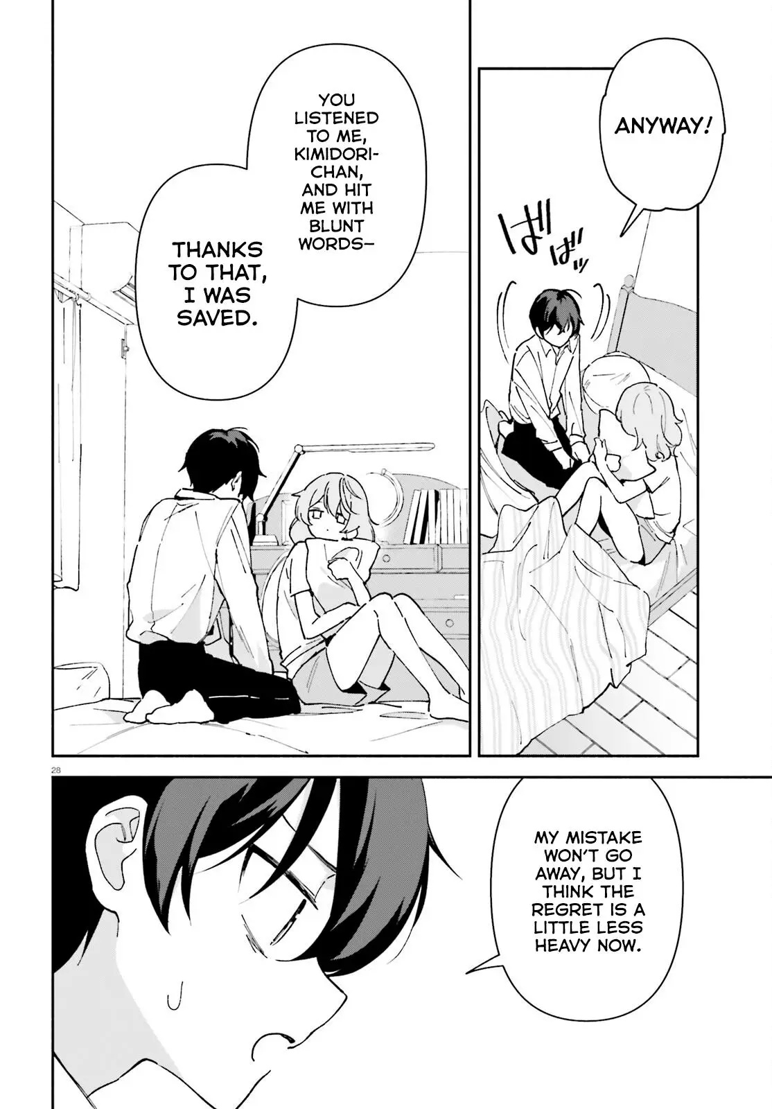 Page 29