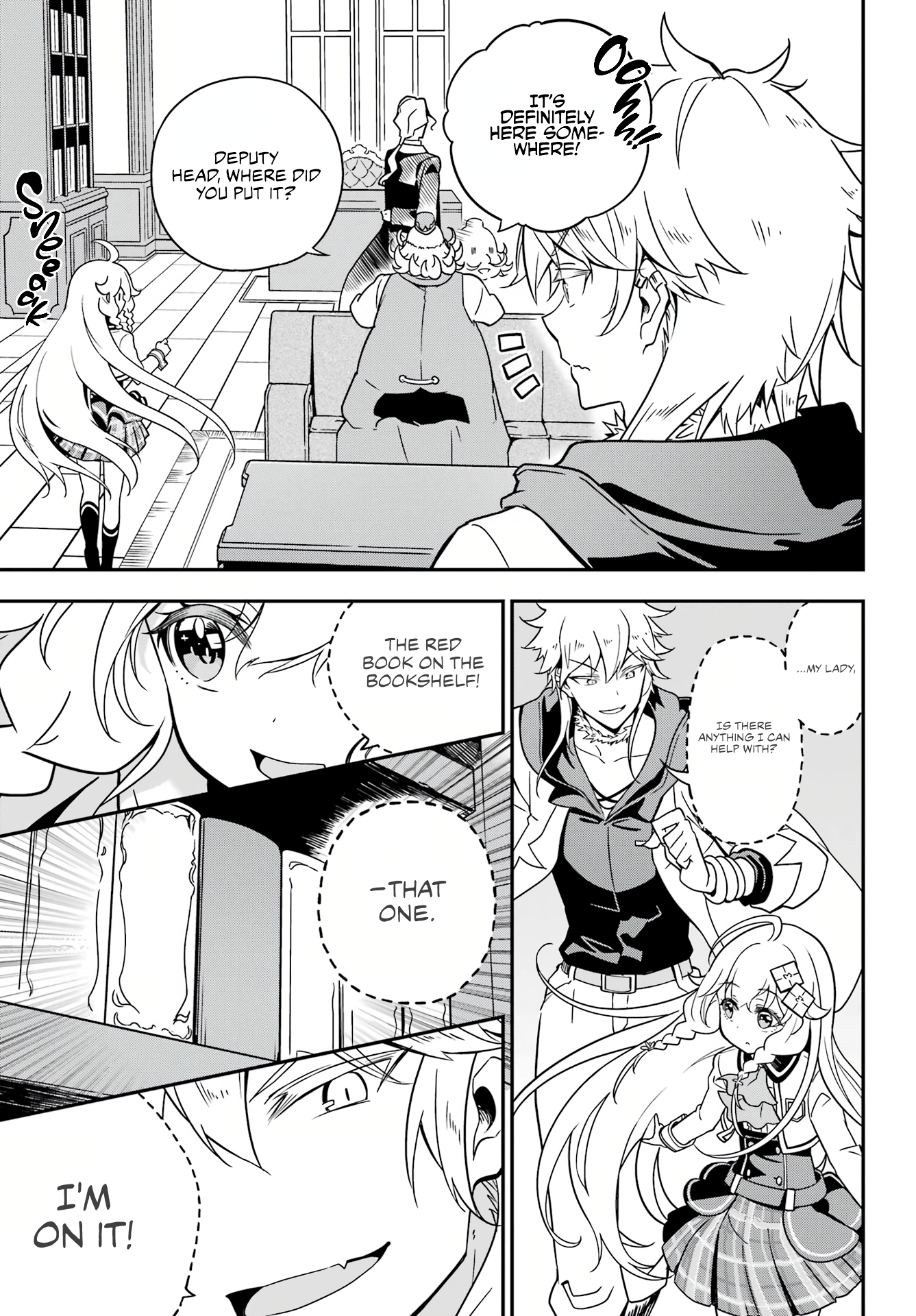 Page 27