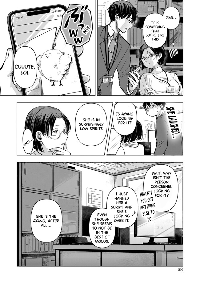 Page 36