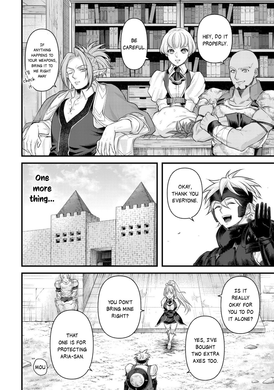 Page 64