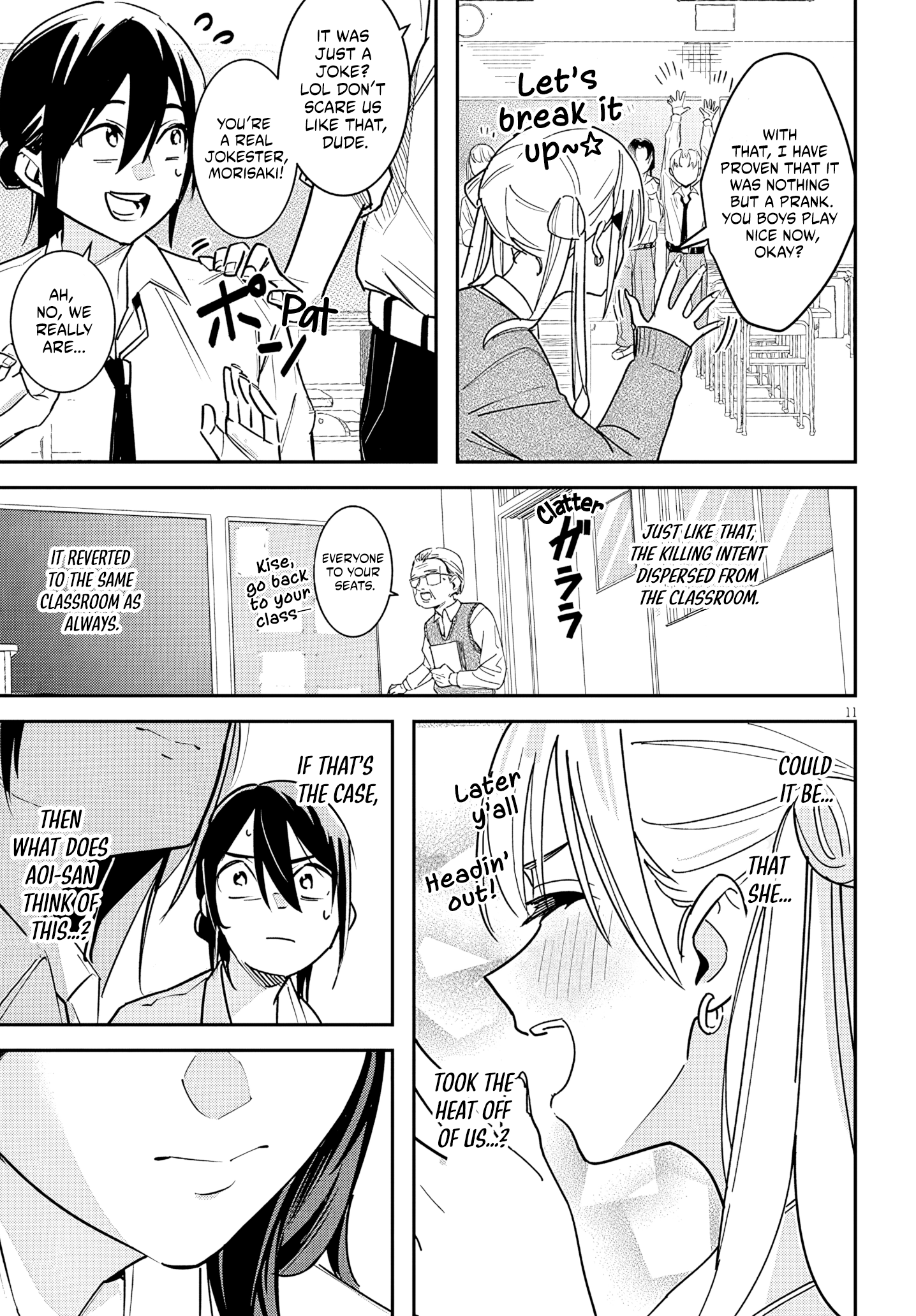 Page 11