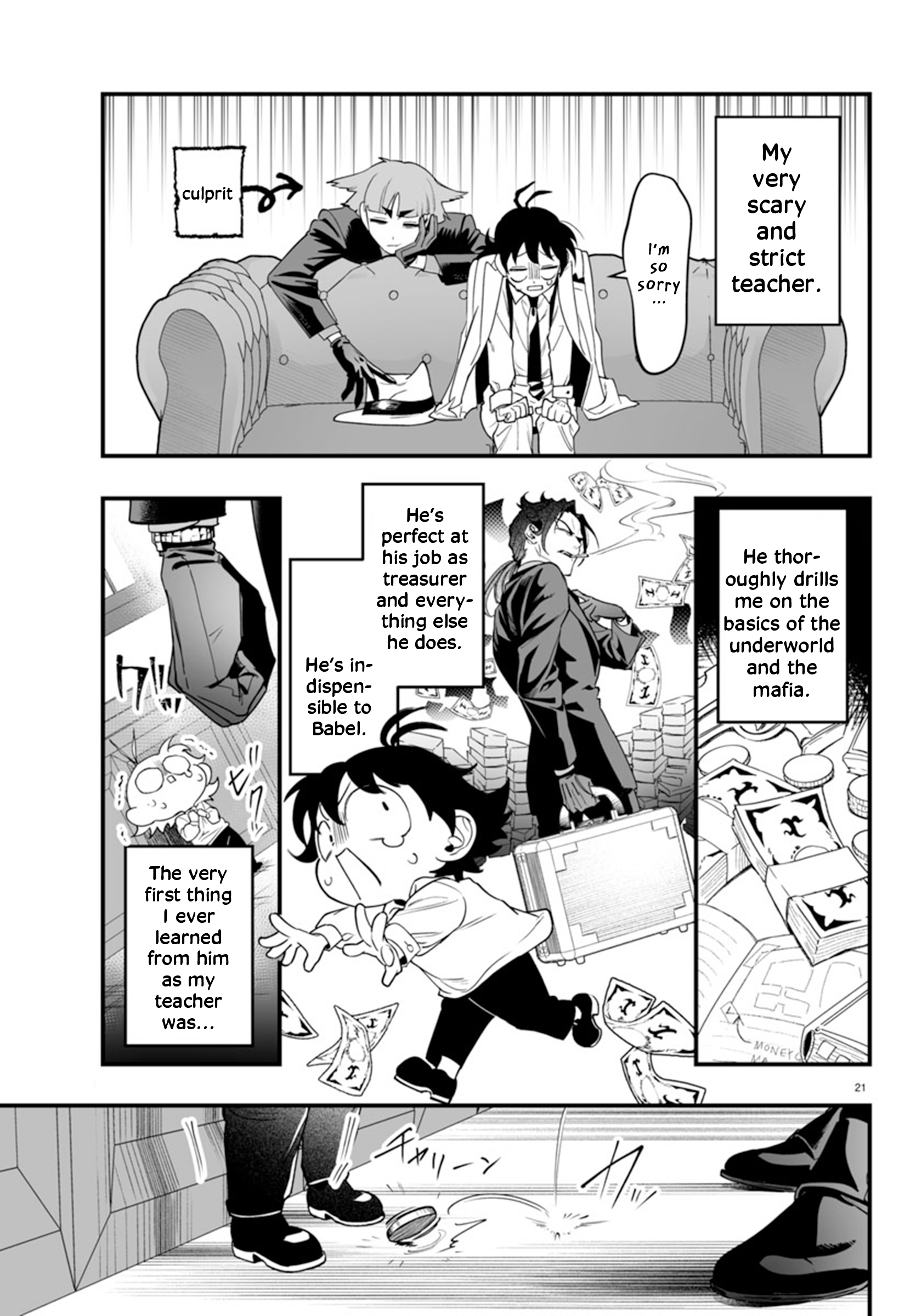 Page 22