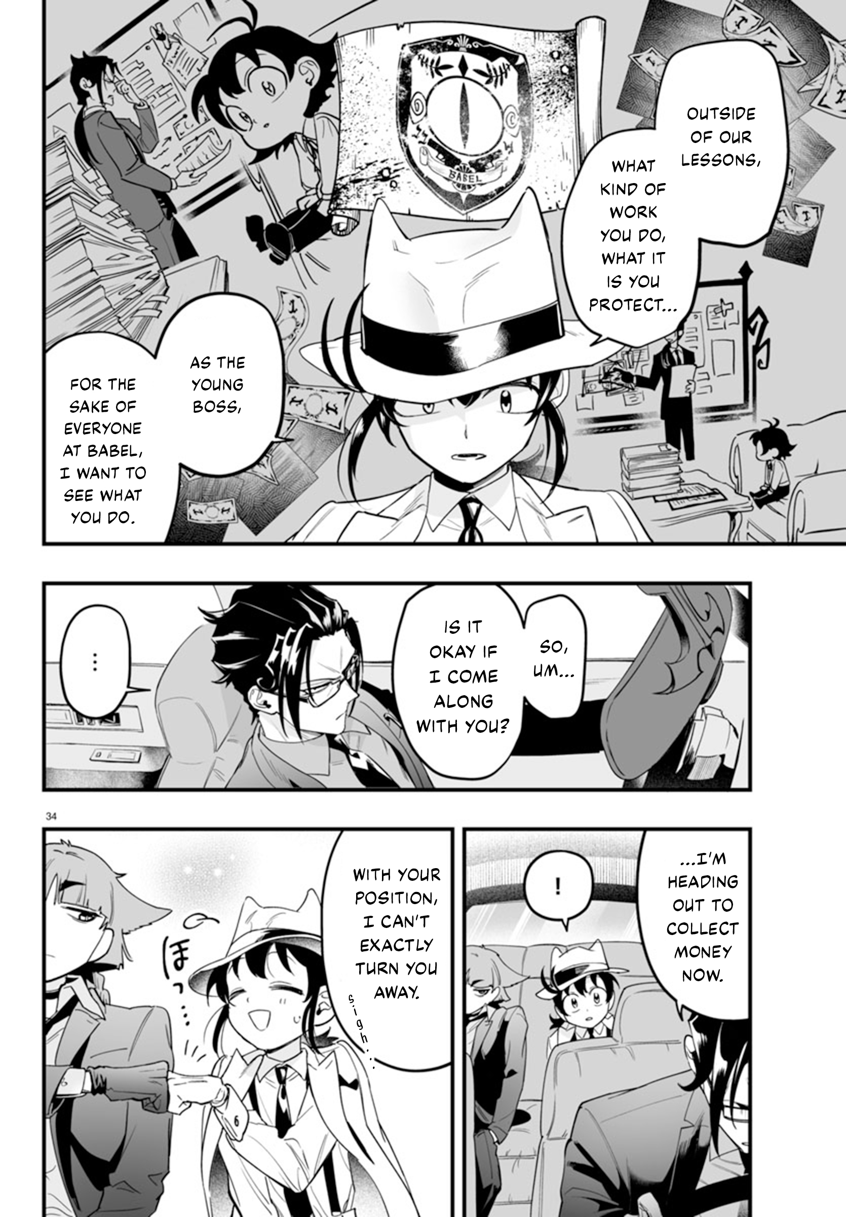 Page 35