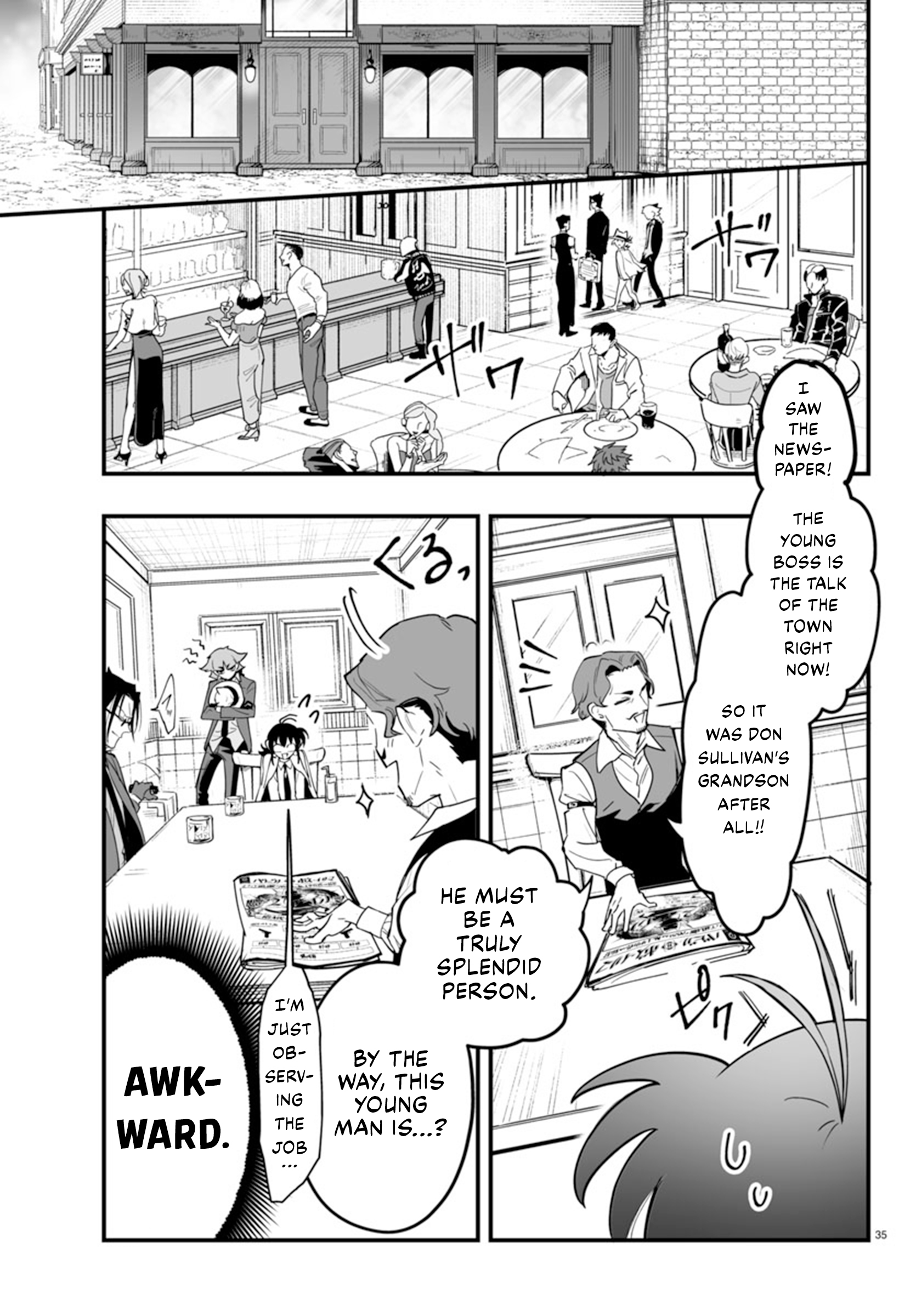 Page 36