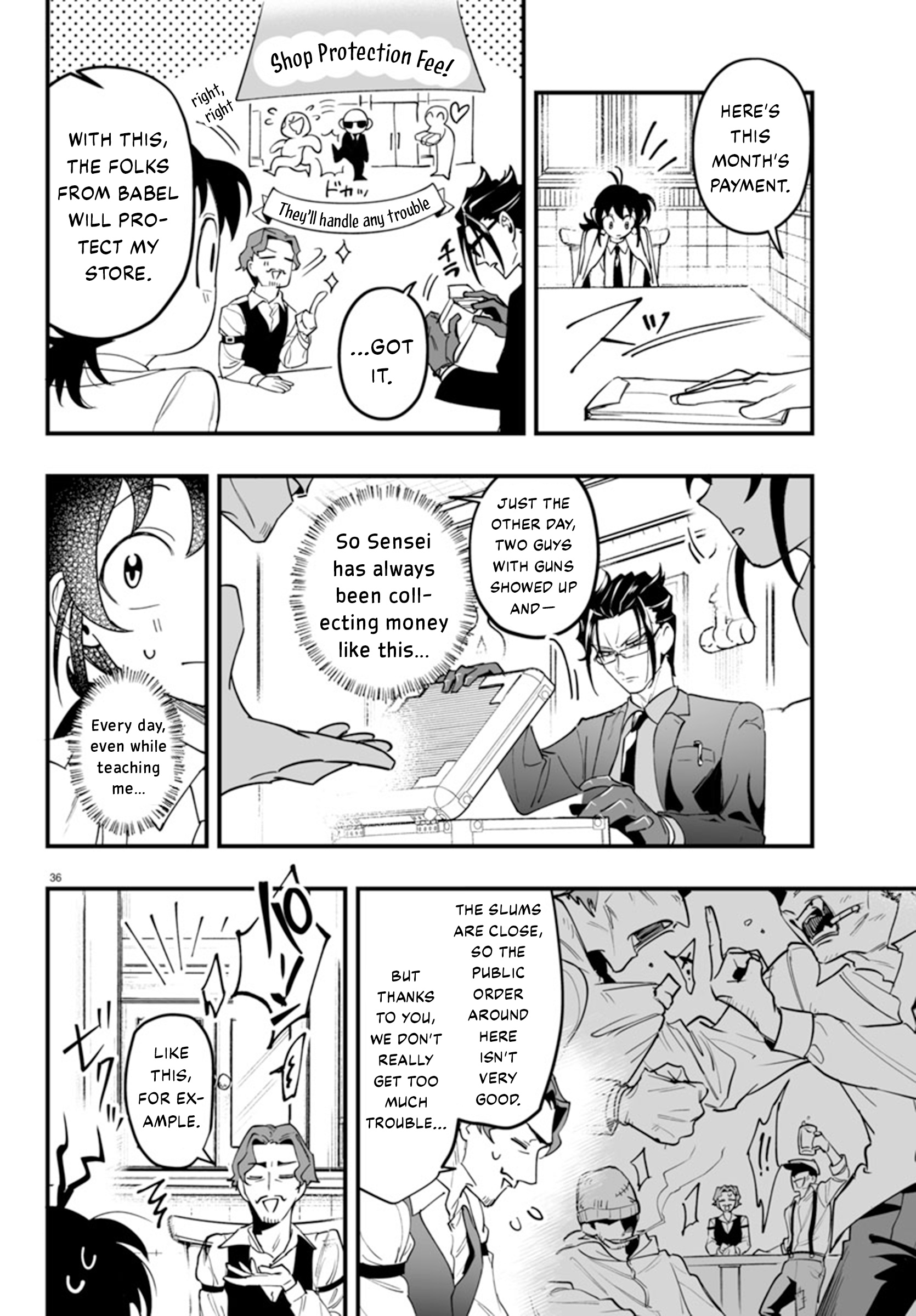 Page 37