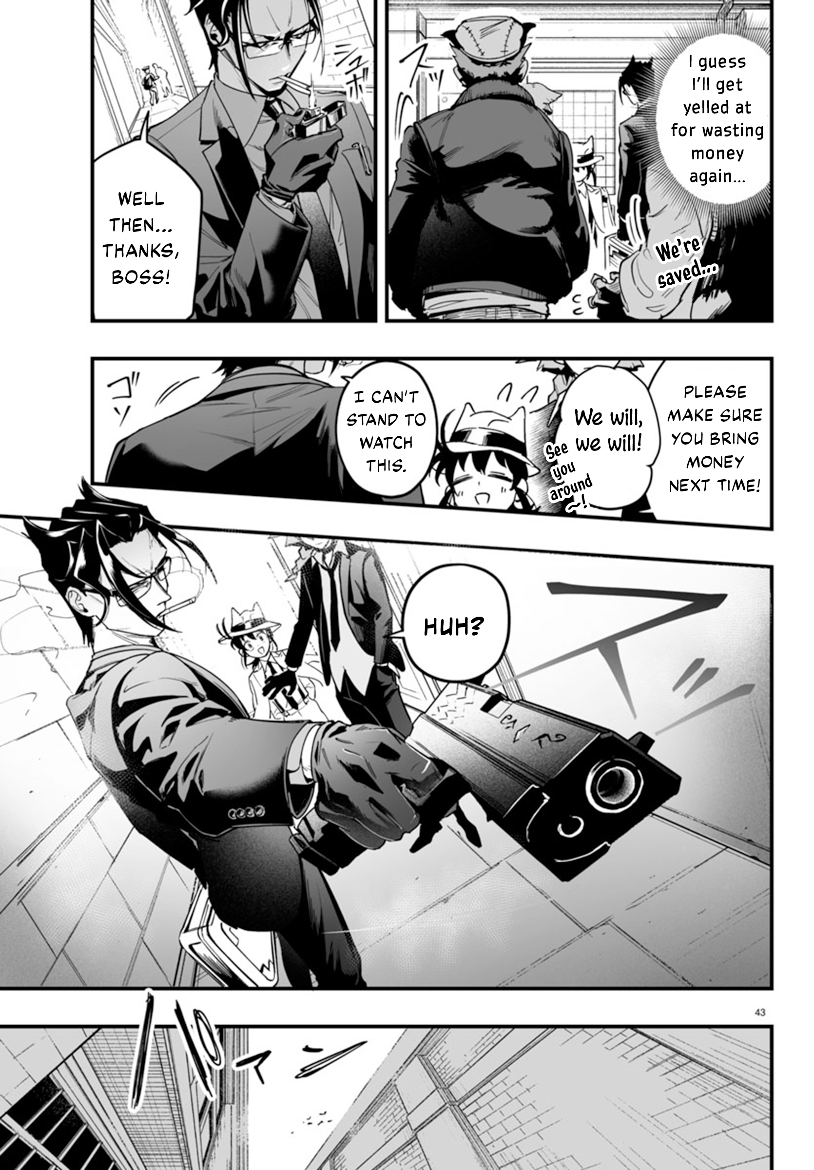 Page 44