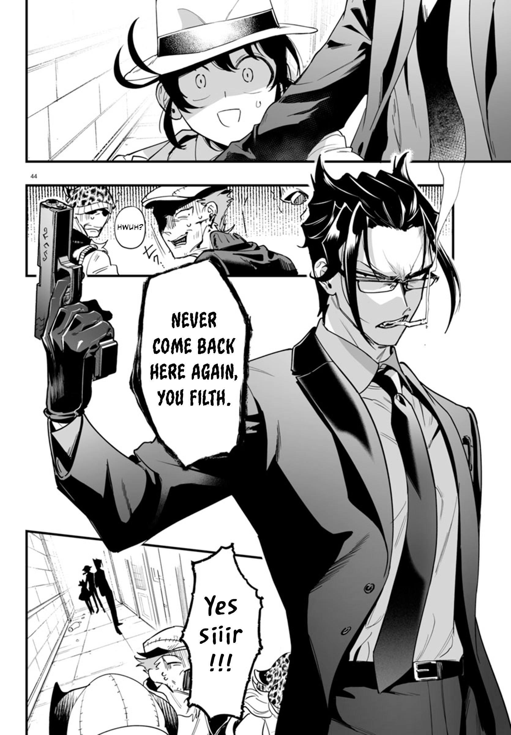 Page 45