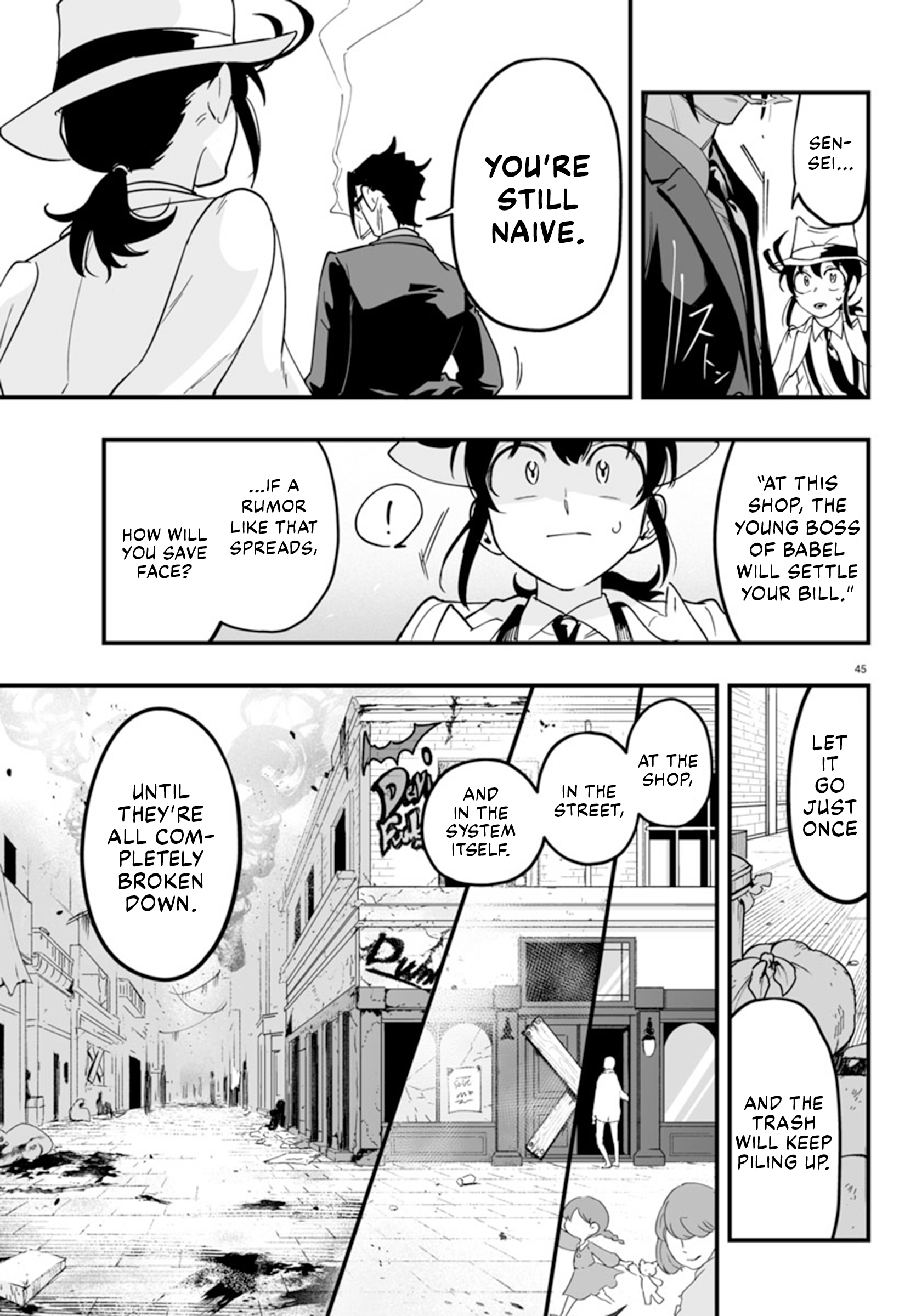 Page 46