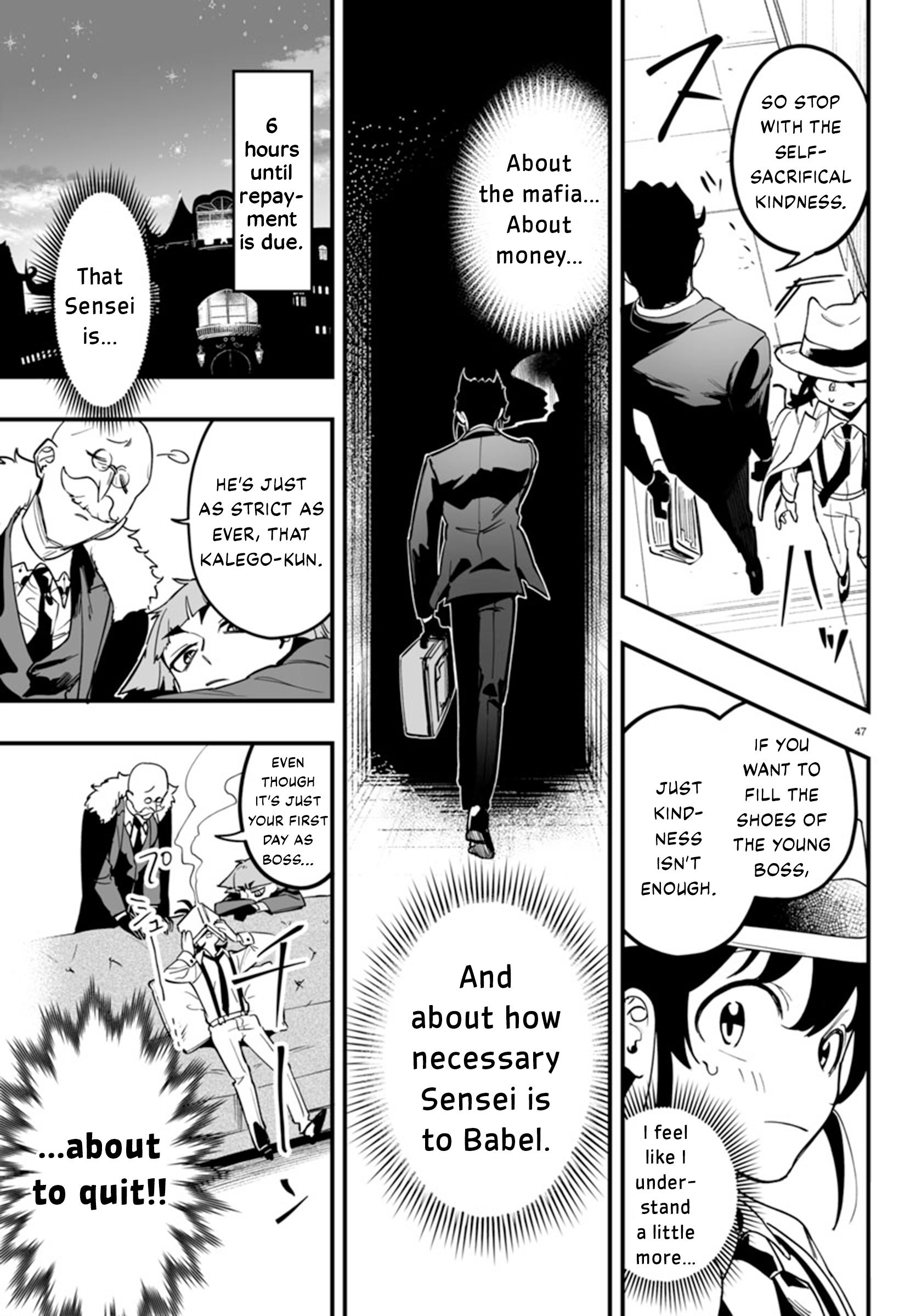 Page 48