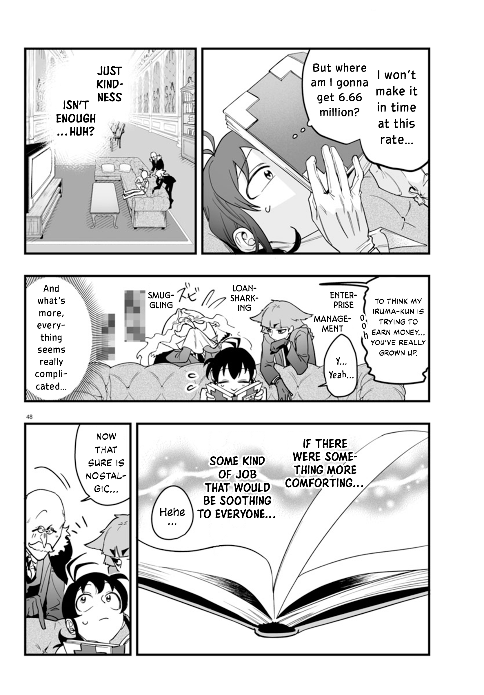 Page 49