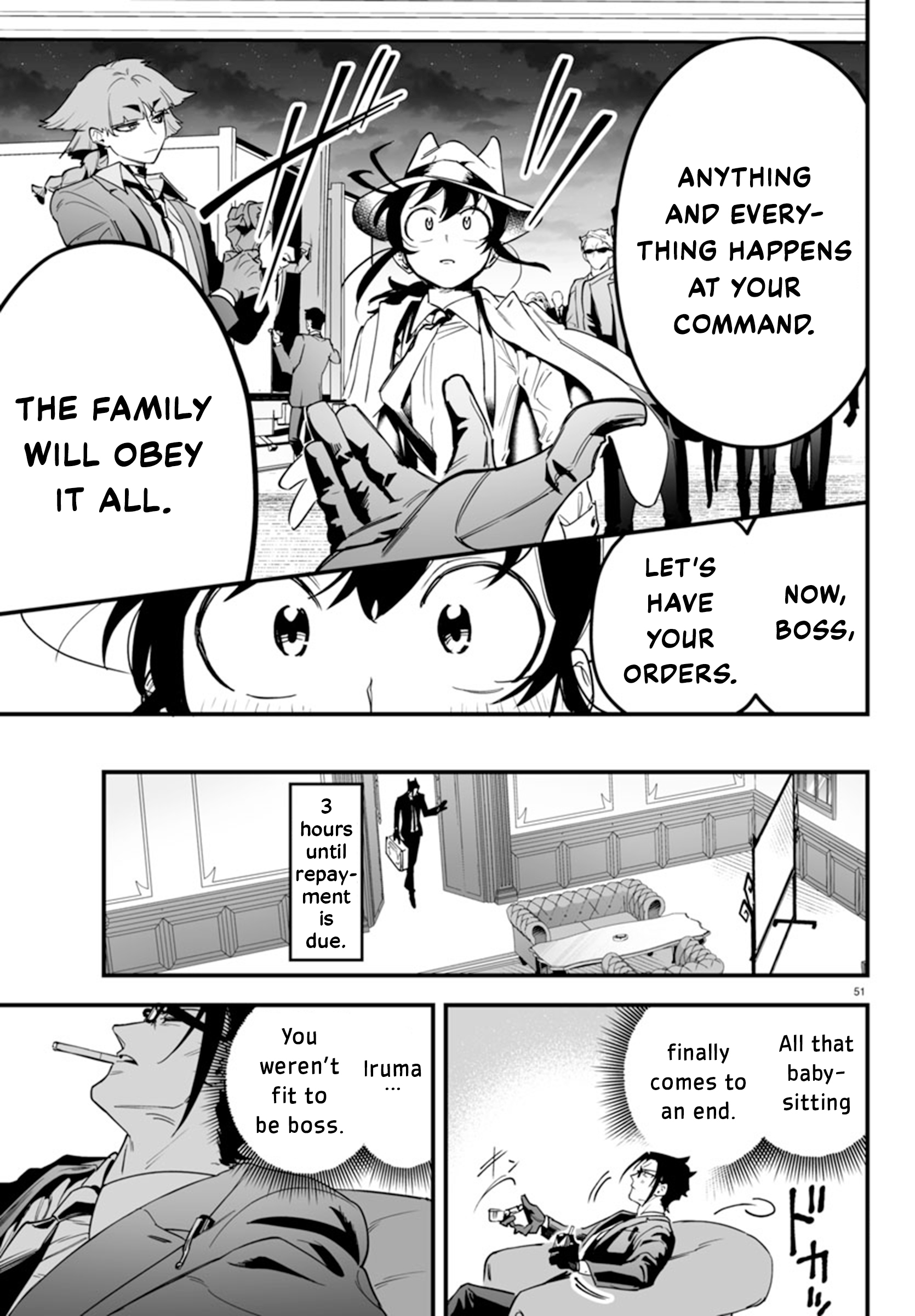 Page 52