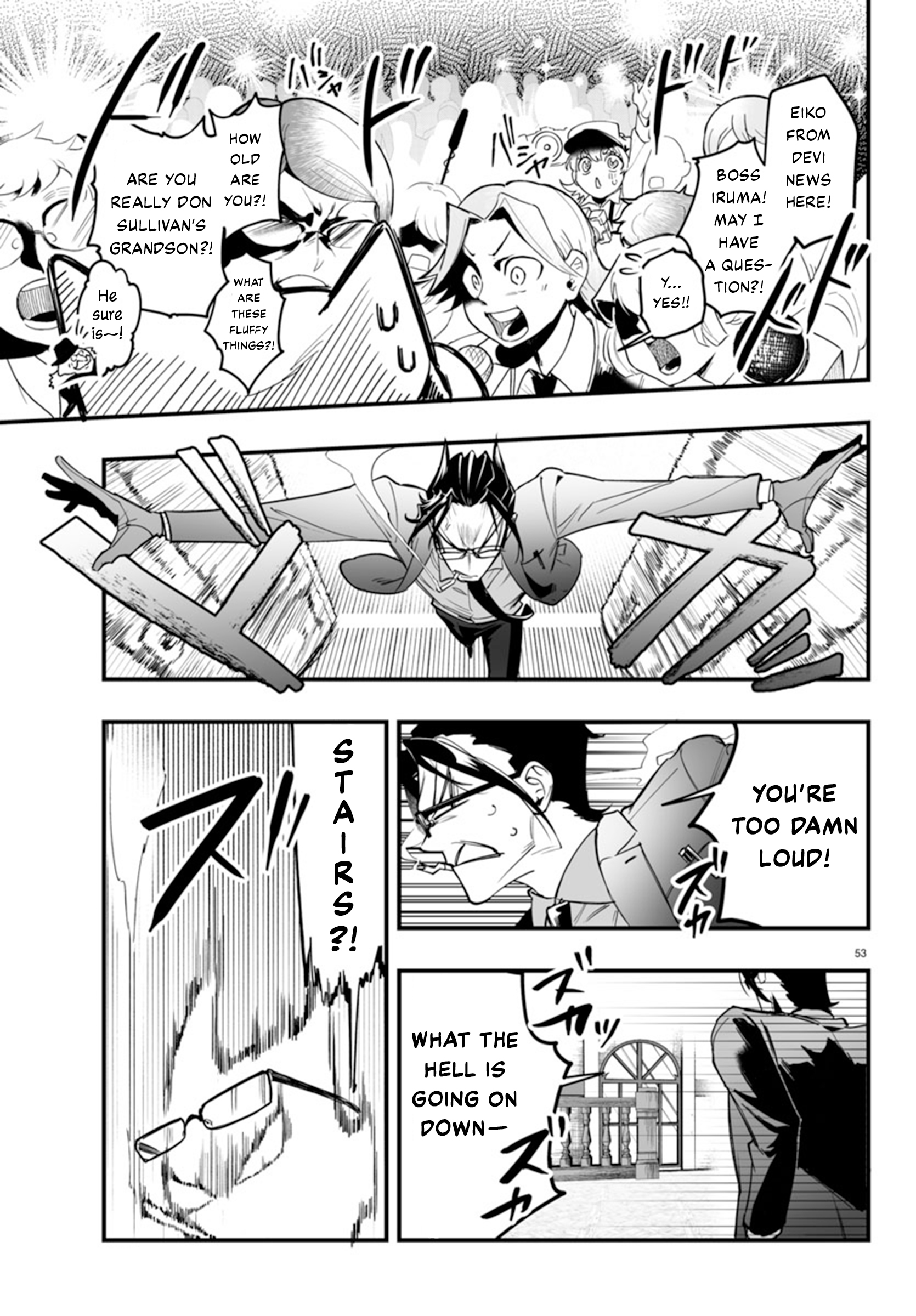 Page 54