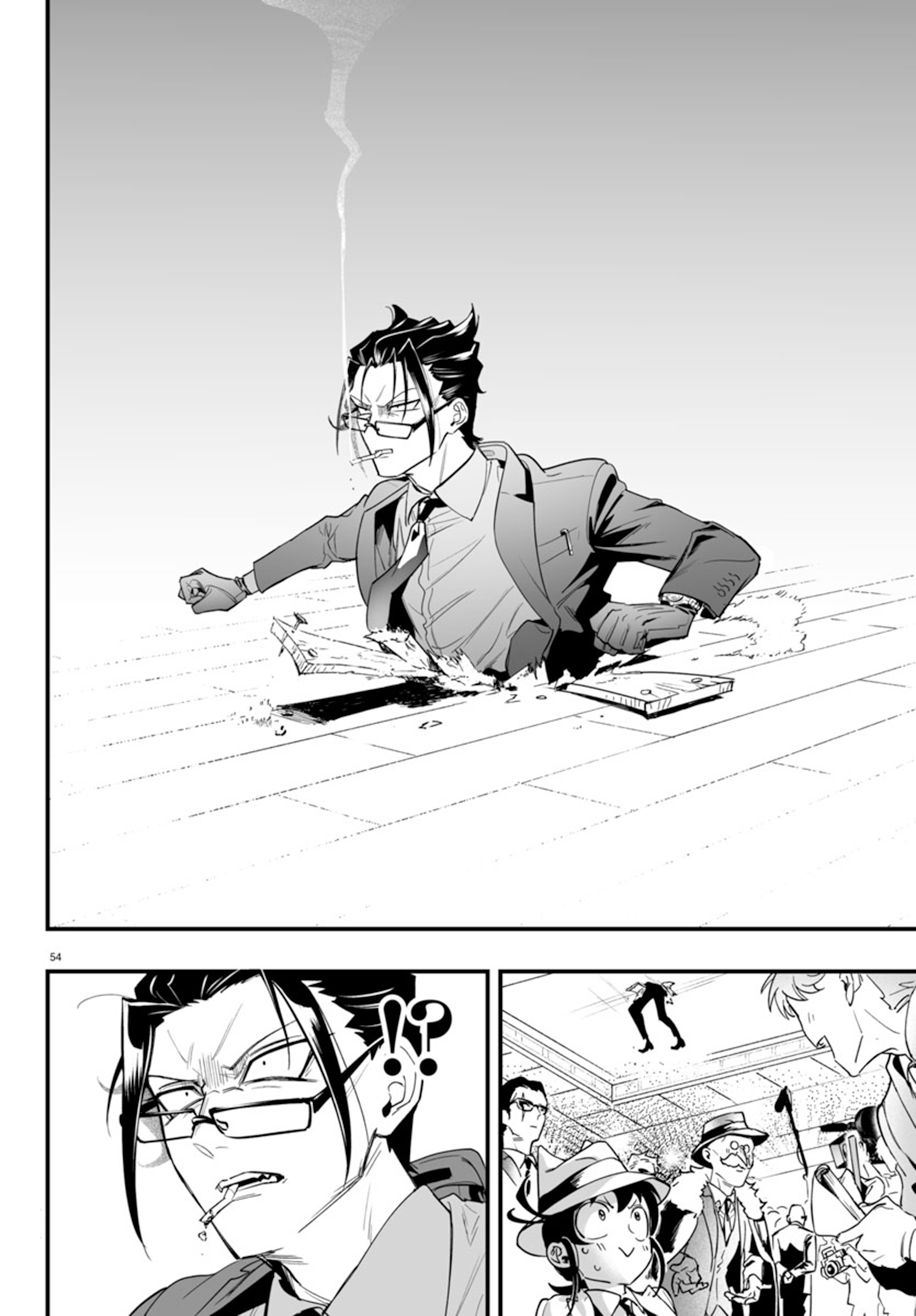 Page 55