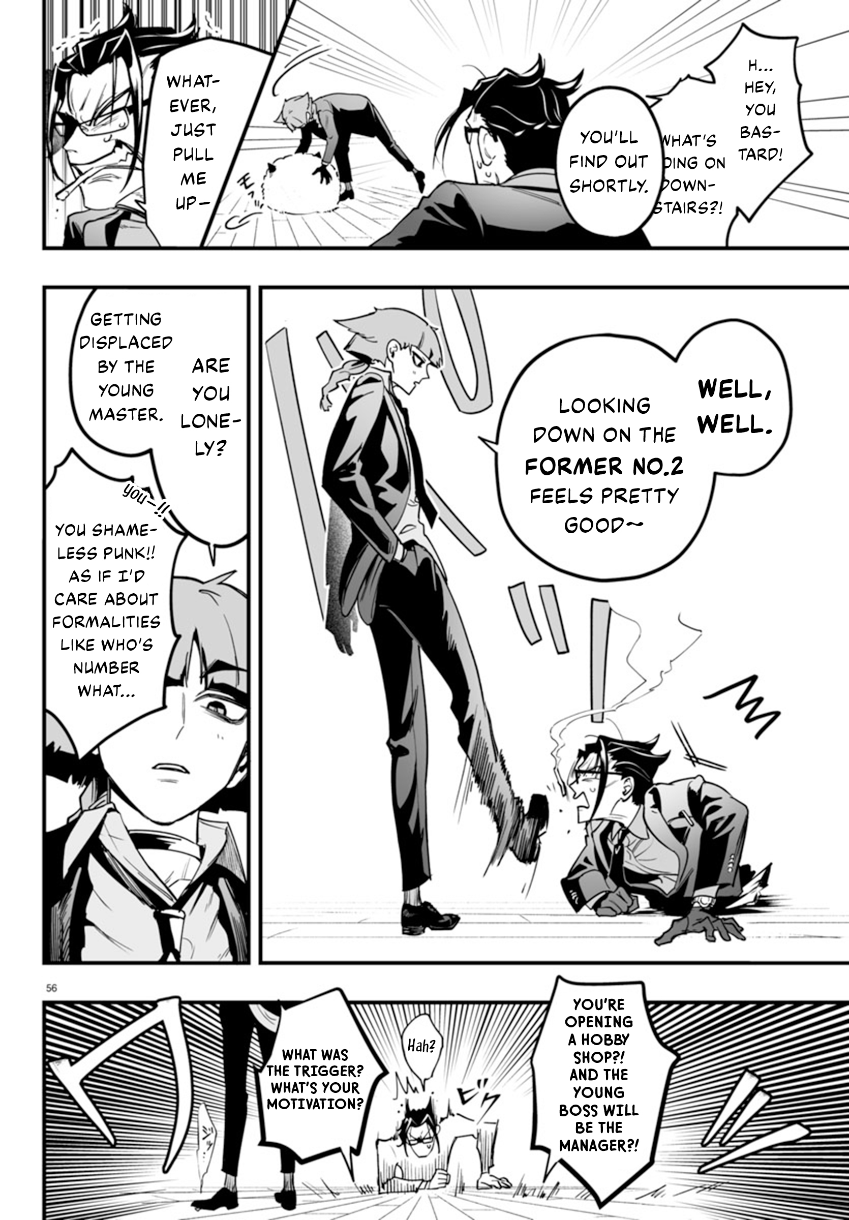 Page 57