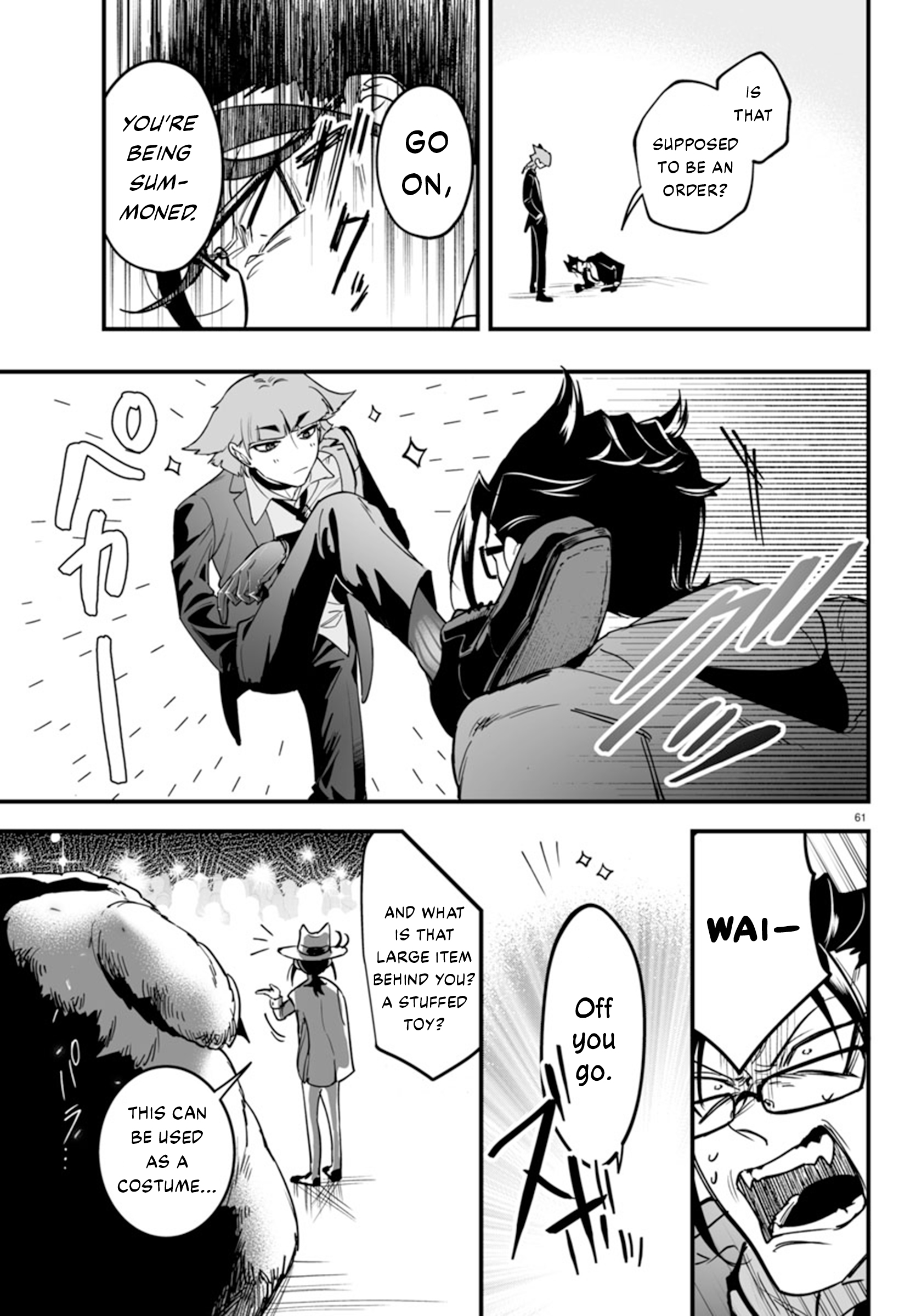 Page 62