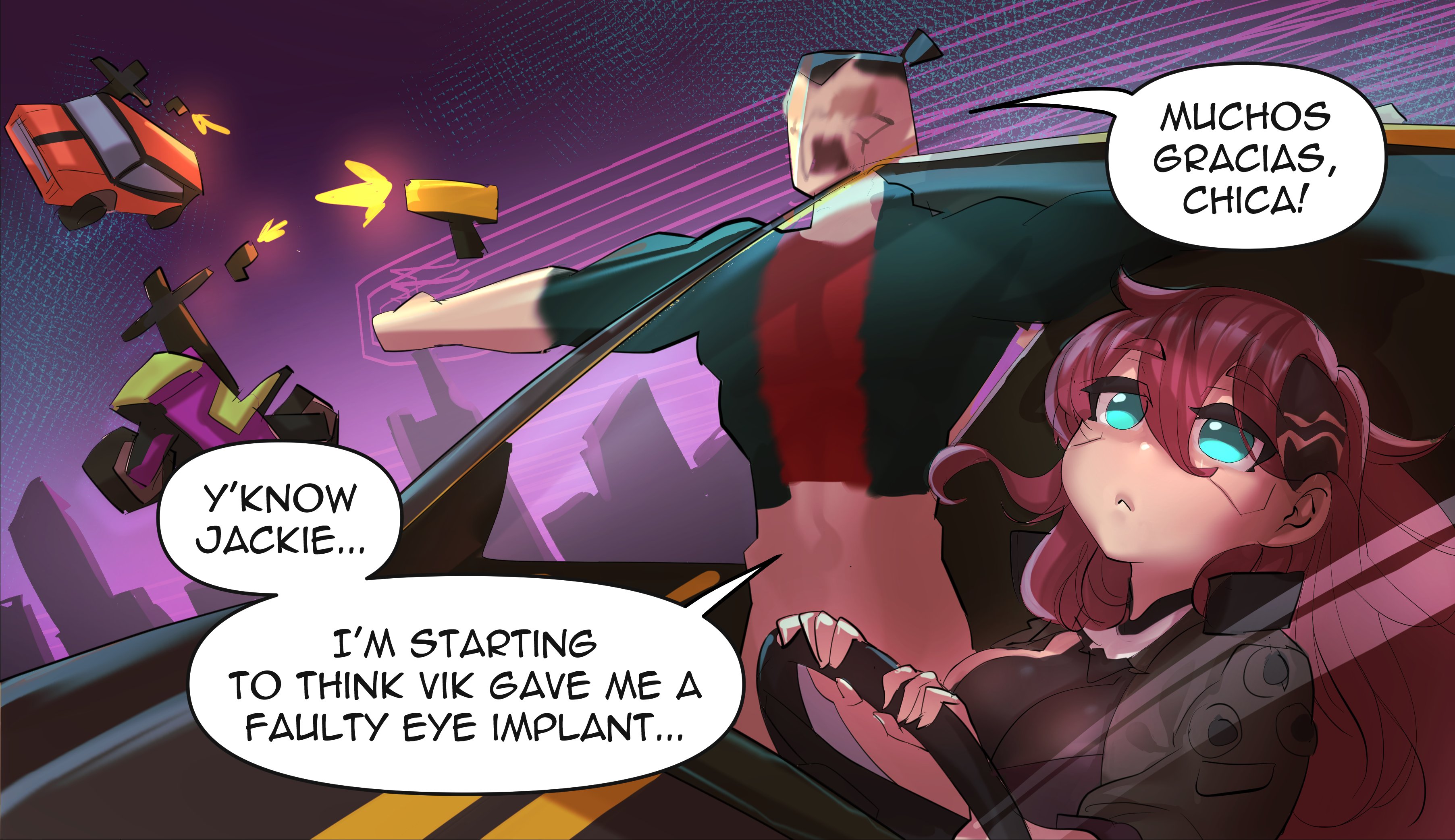 Page 4