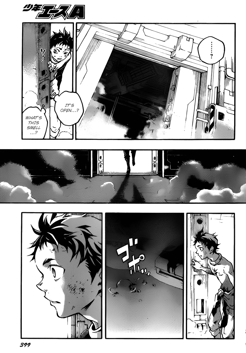 Page 37