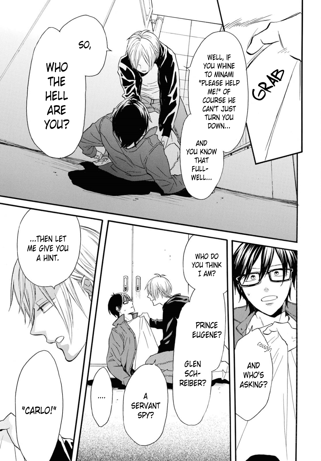 Page 29