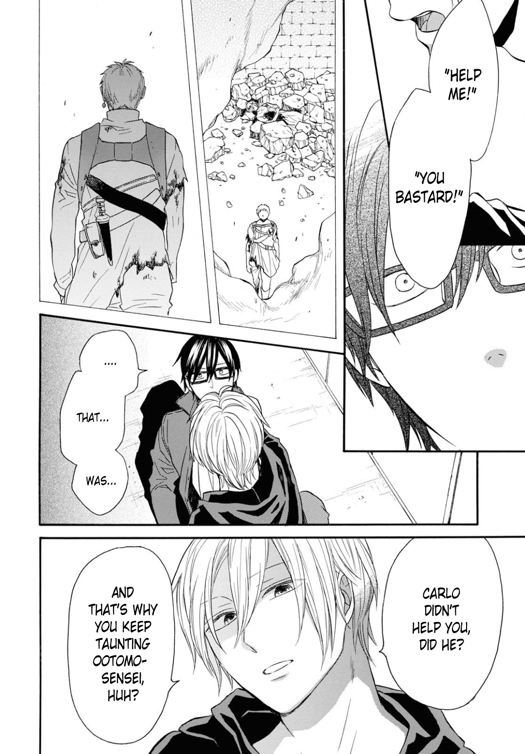Page 30