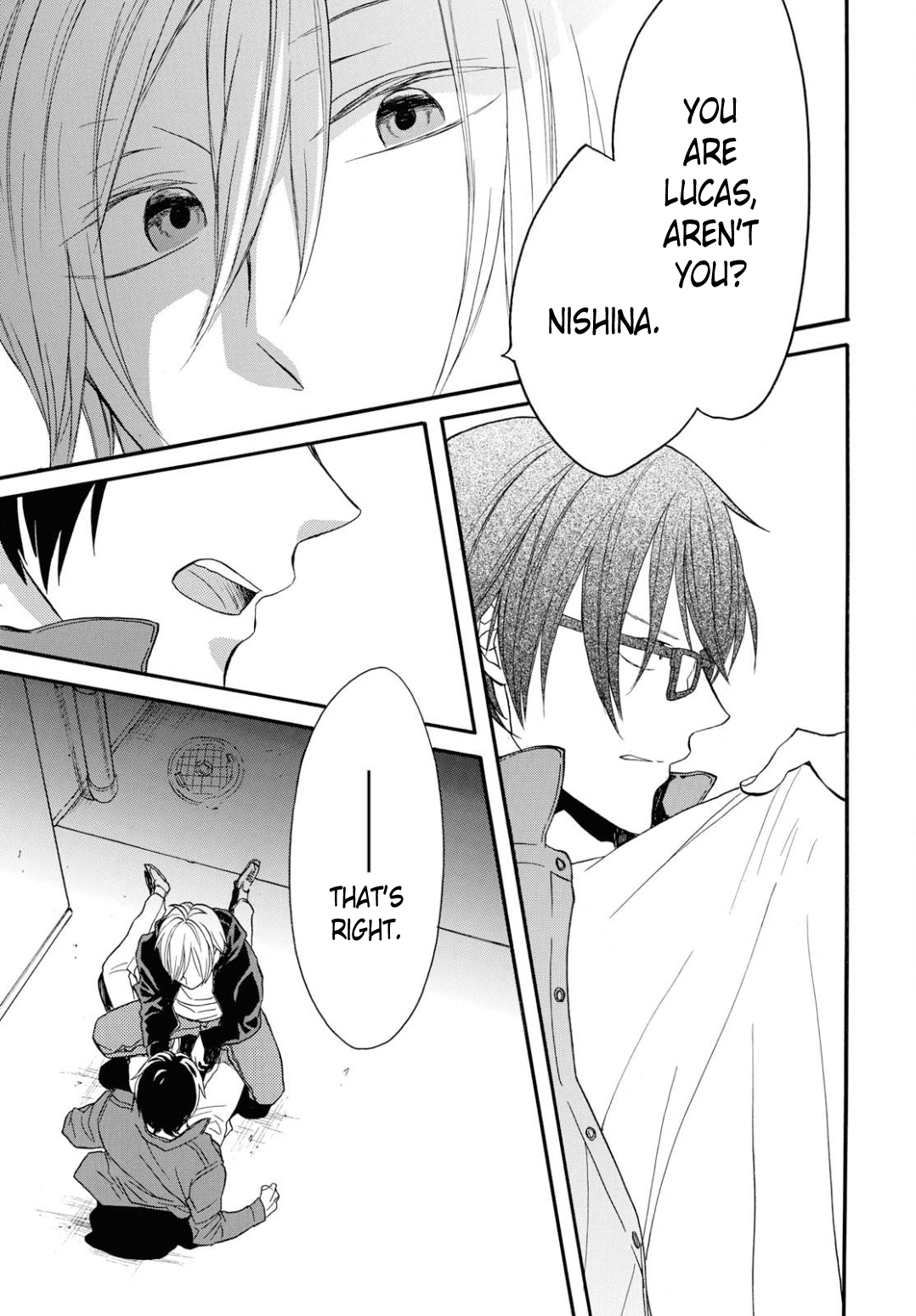 Page 31