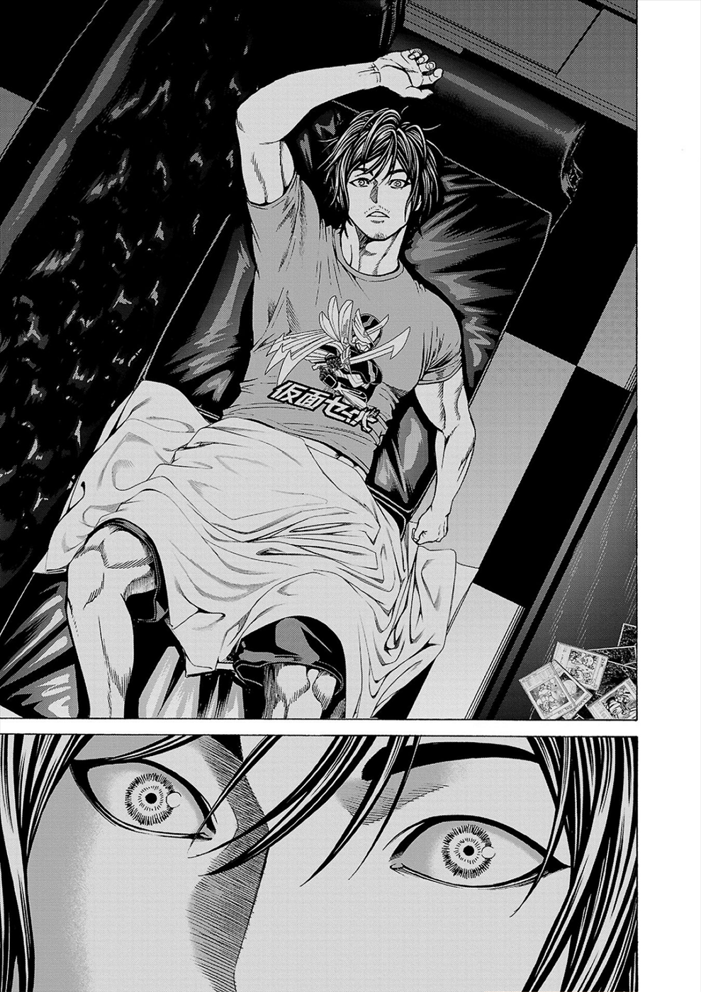 Page 34