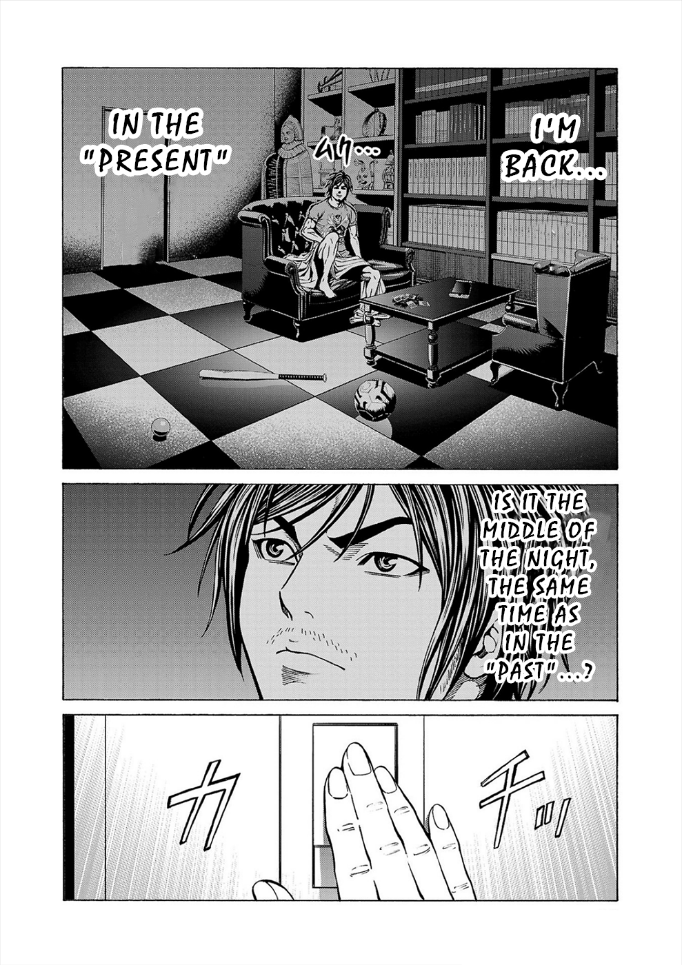 Page 35
