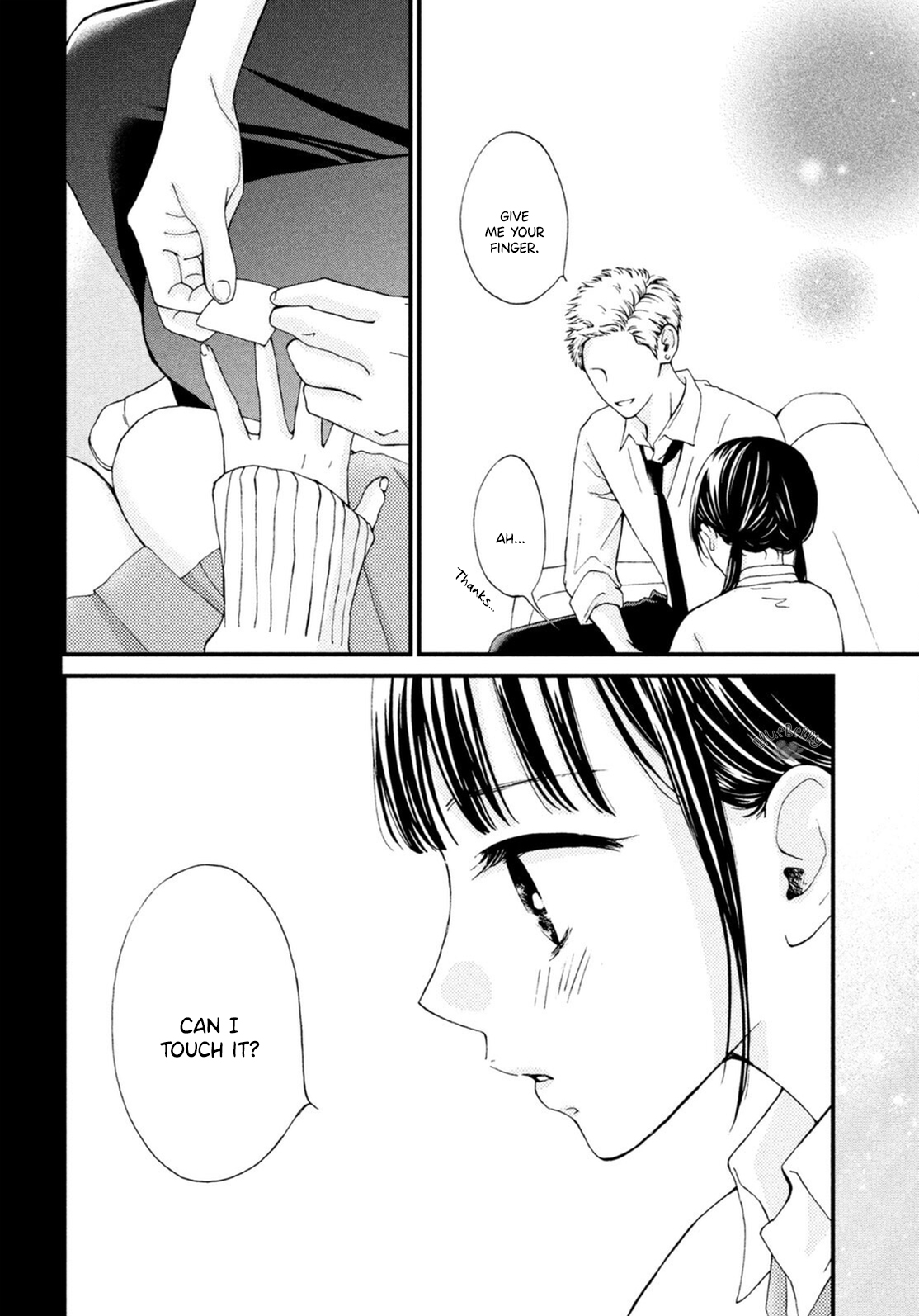 Page 30