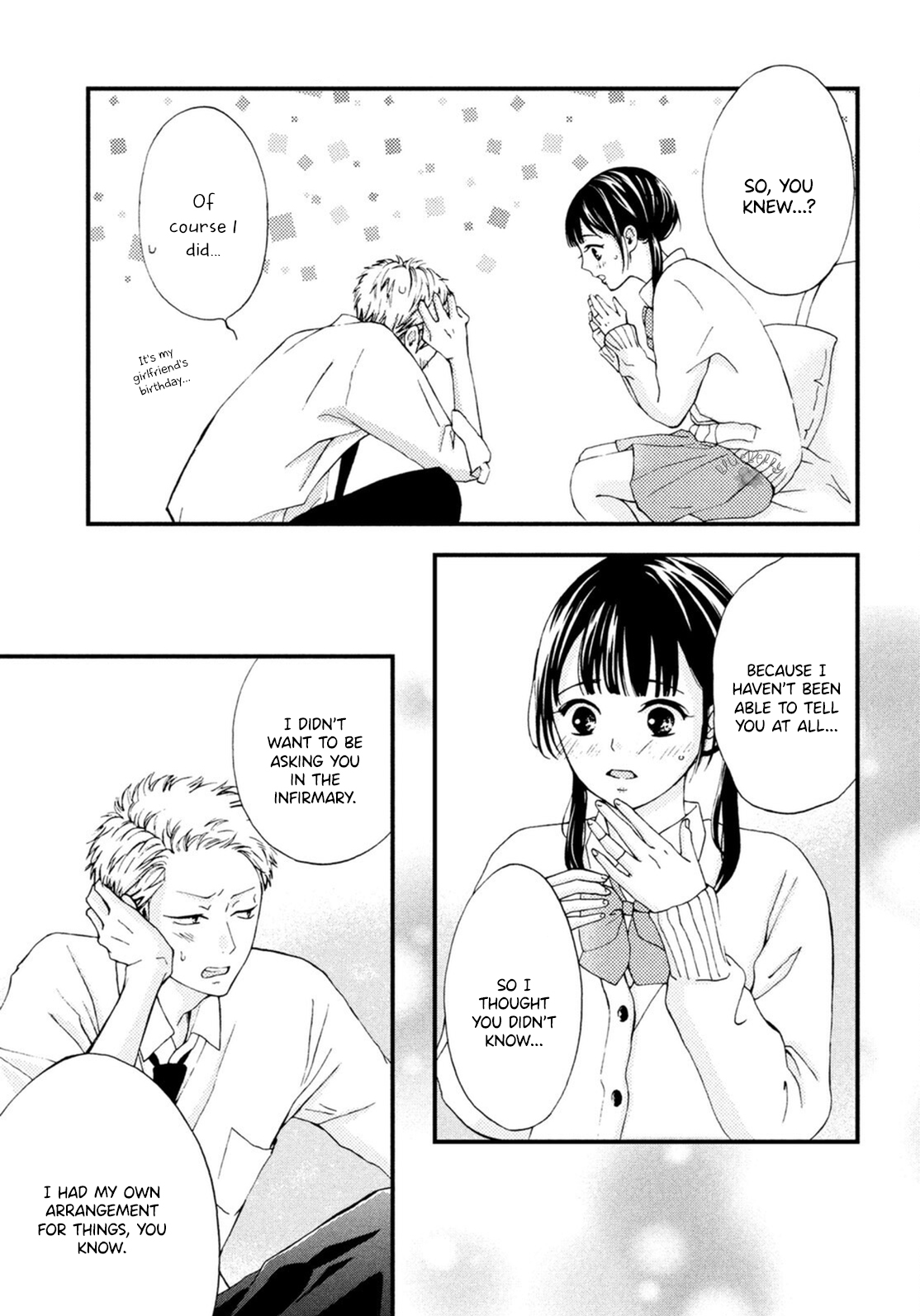 Page 39