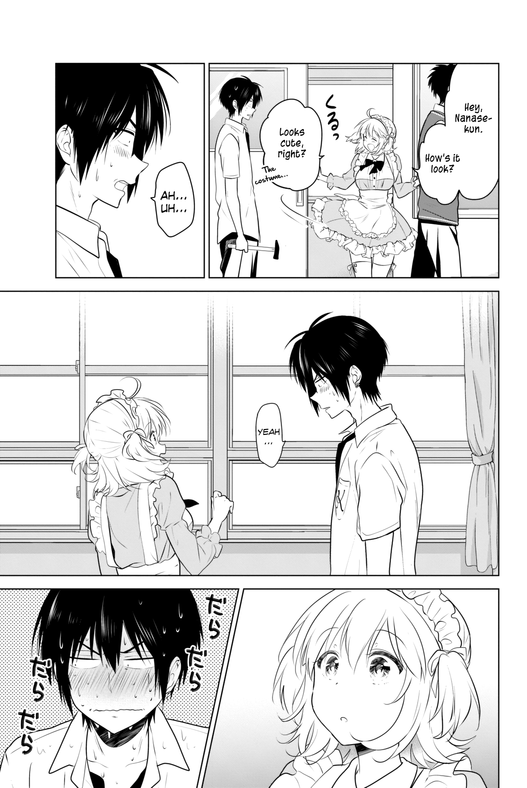 Page 37