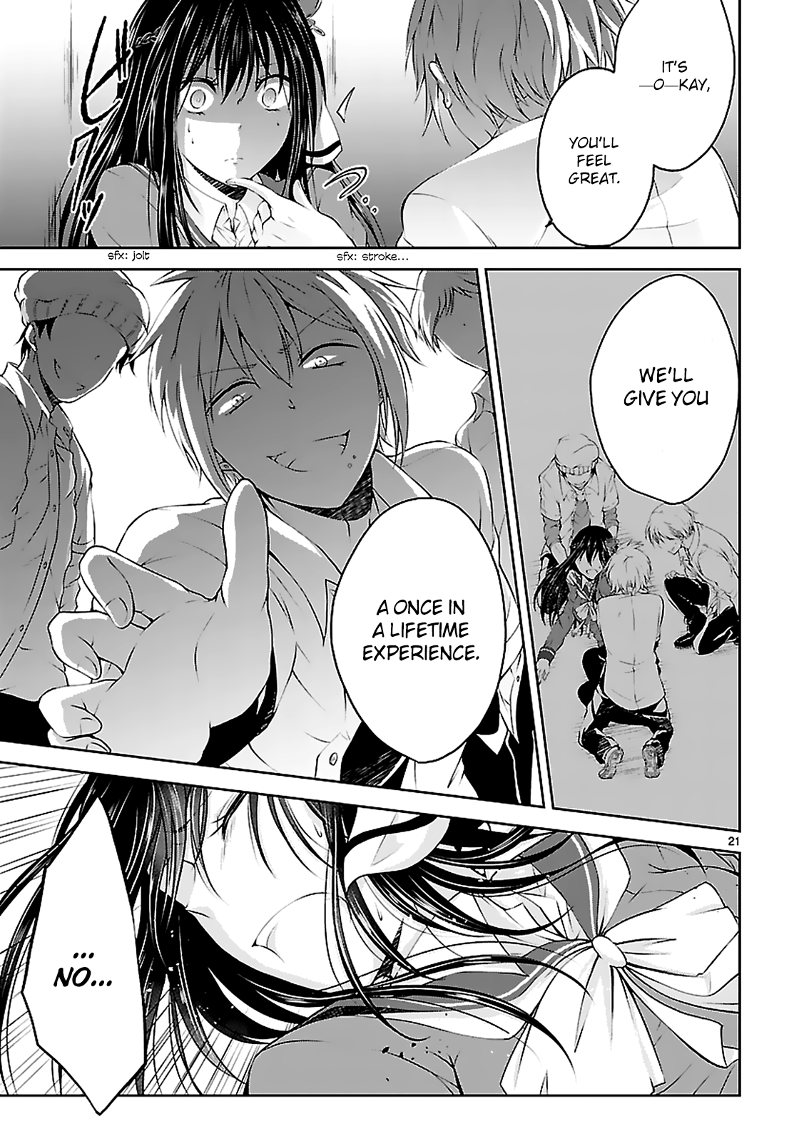 Page 22