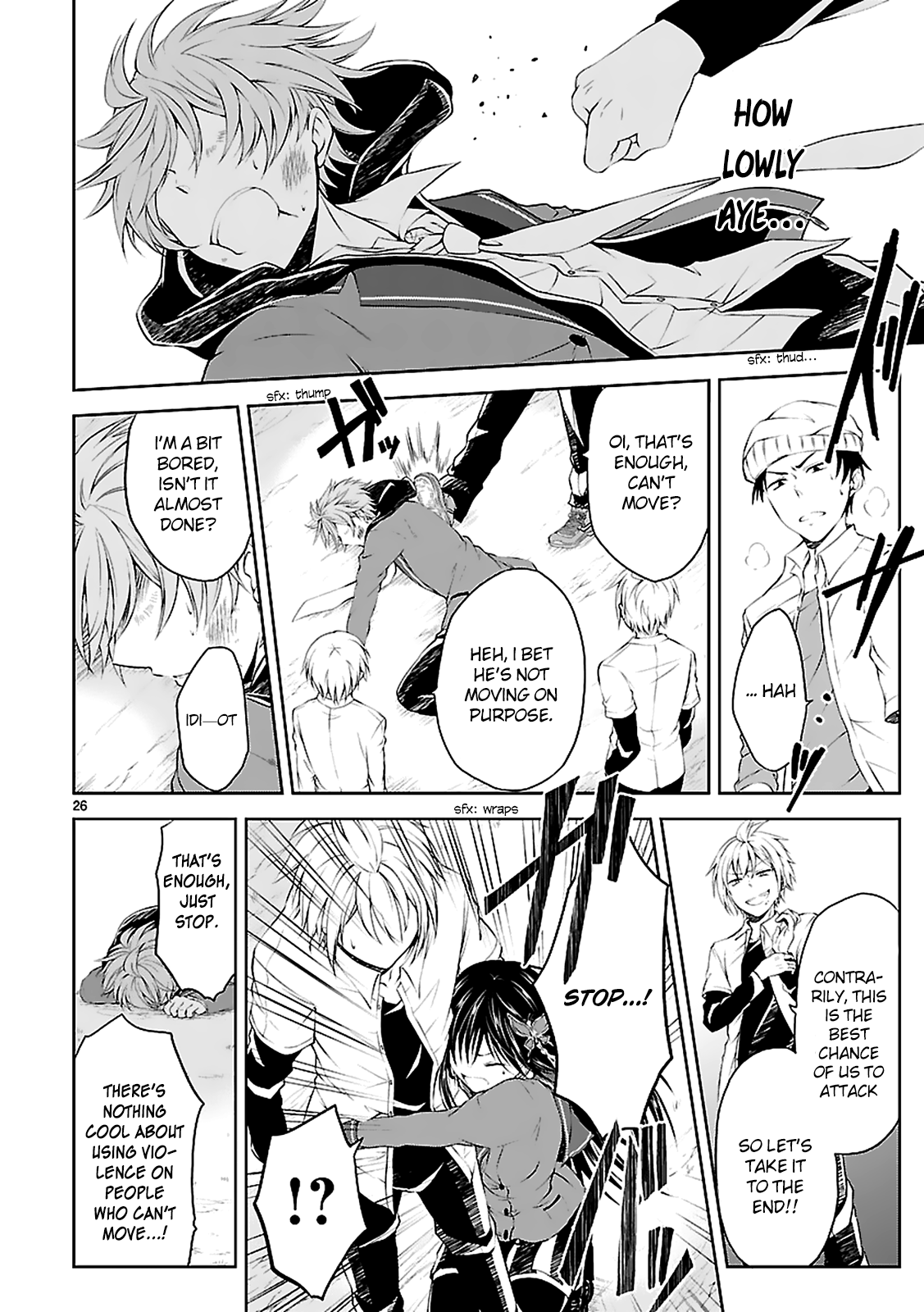 Page 27