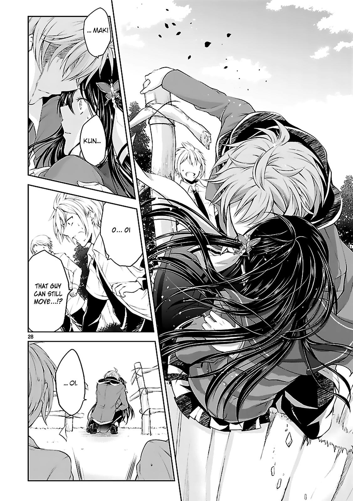 Page 29