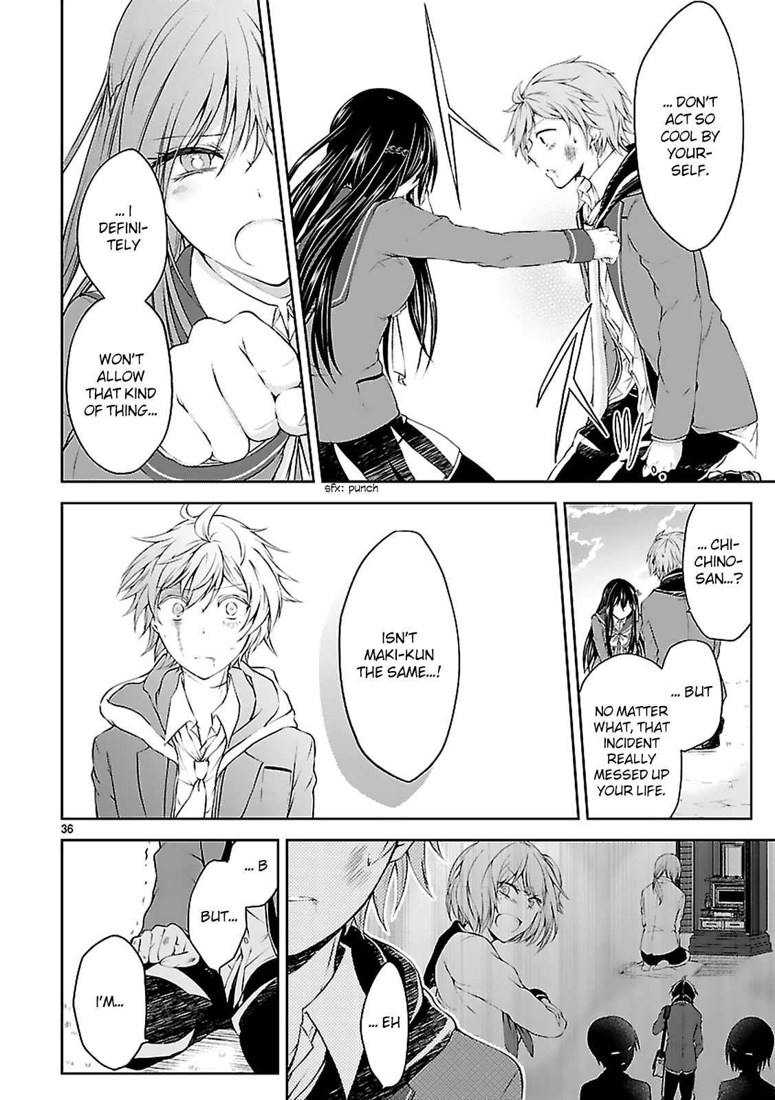 Page 37