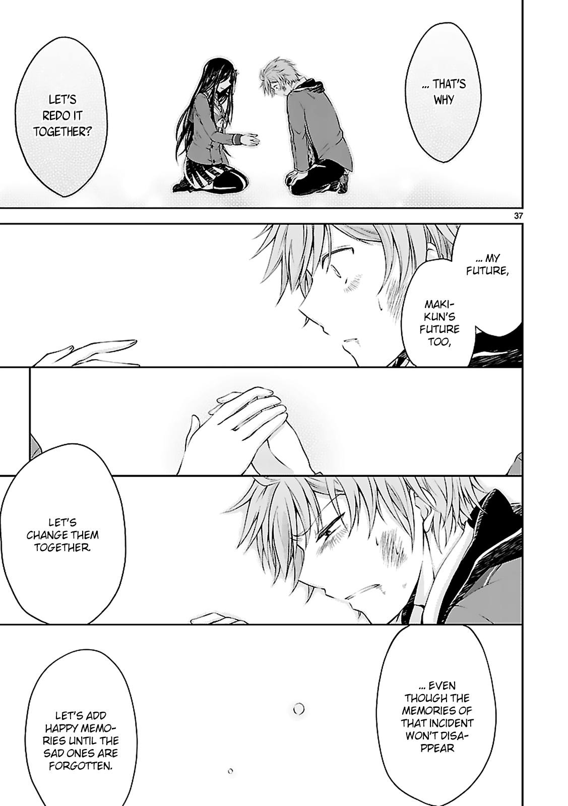 Page 38