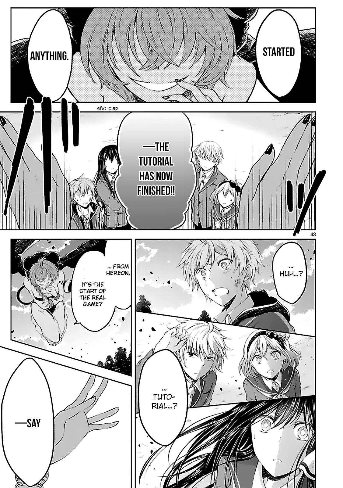 Page 44
