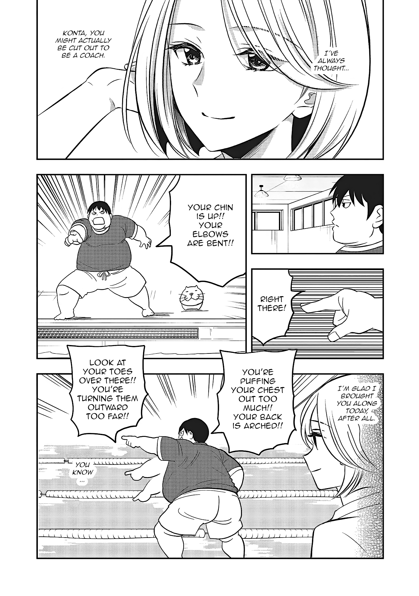 Page 31