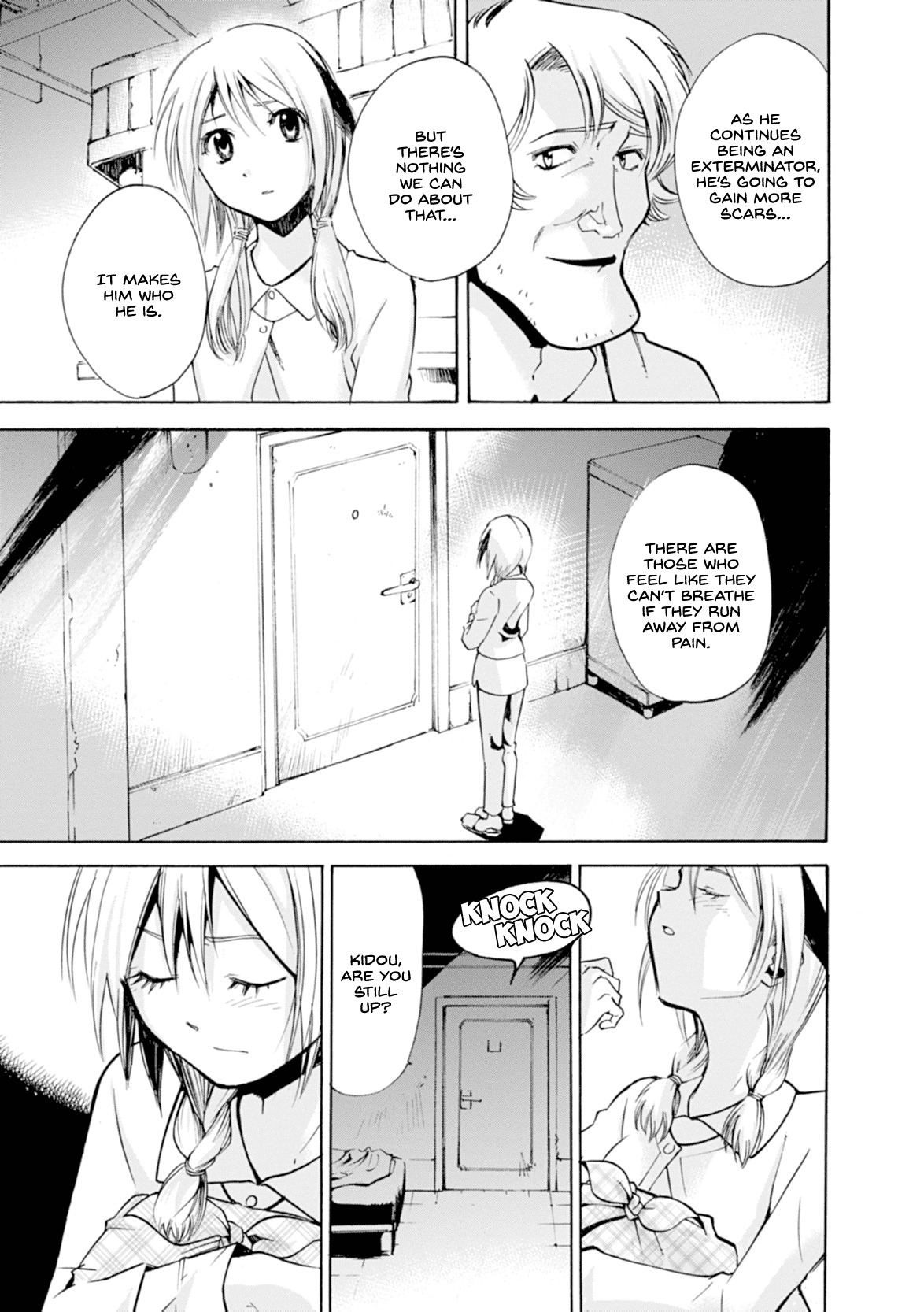 Page 31