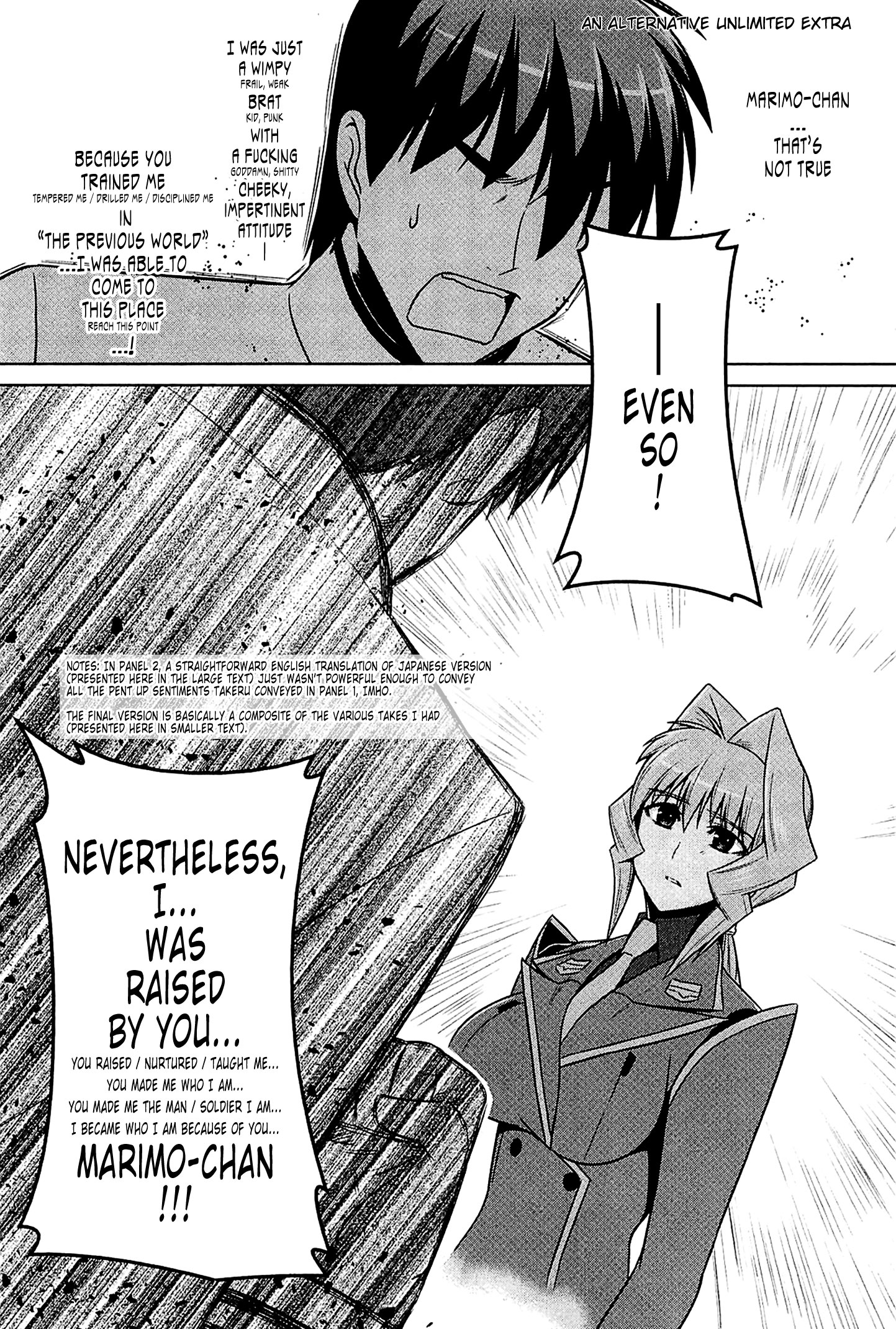 Page 63