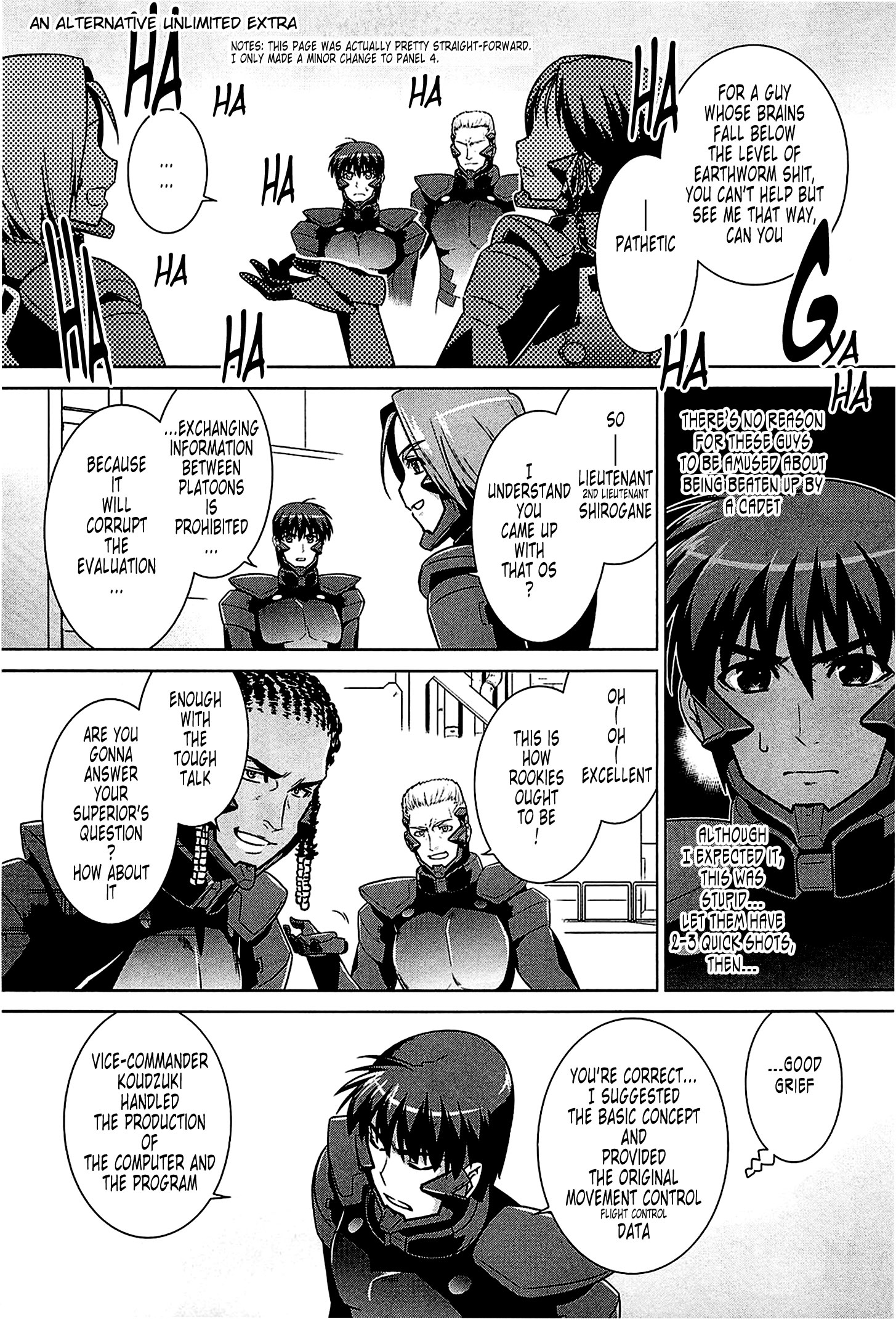 Page 68