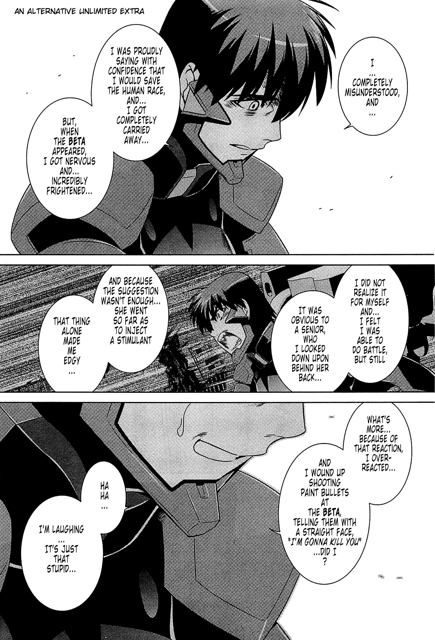 Page 73