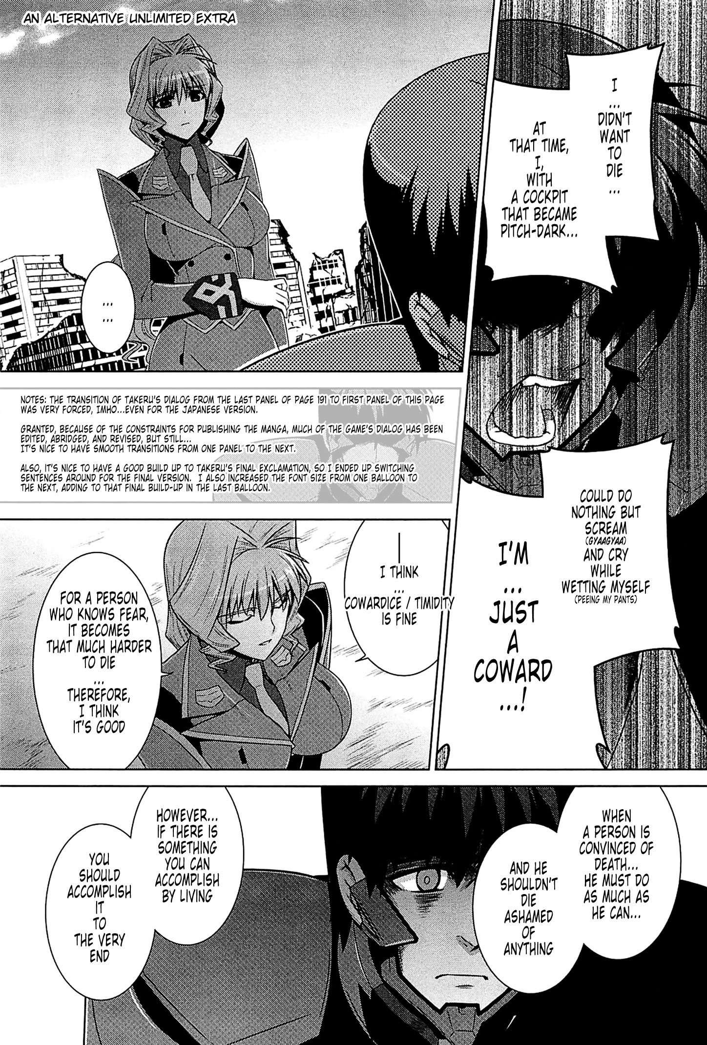 Page 74