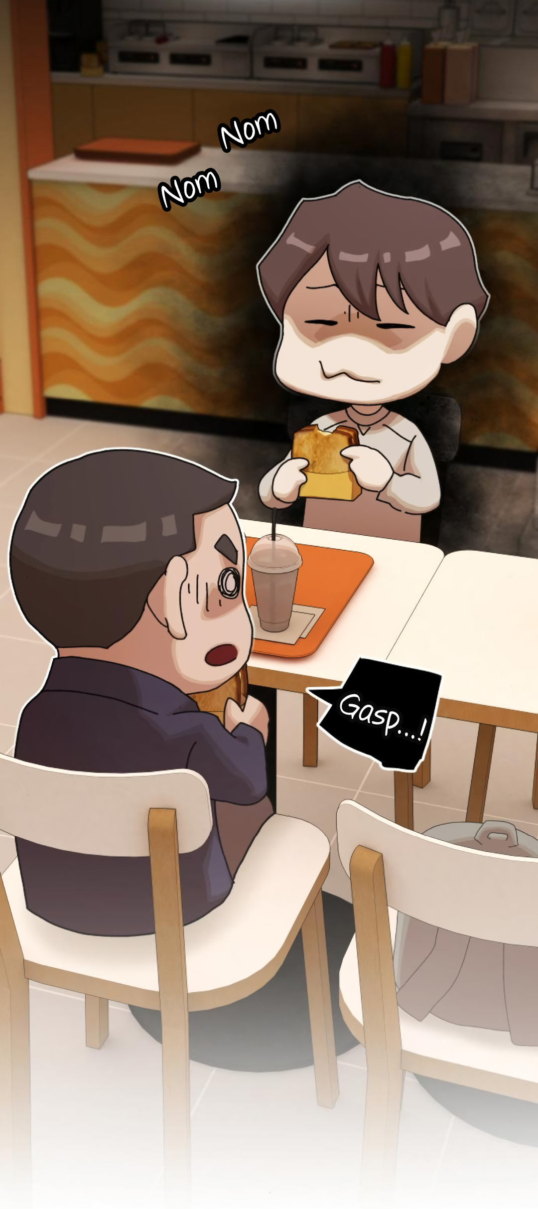Page 52