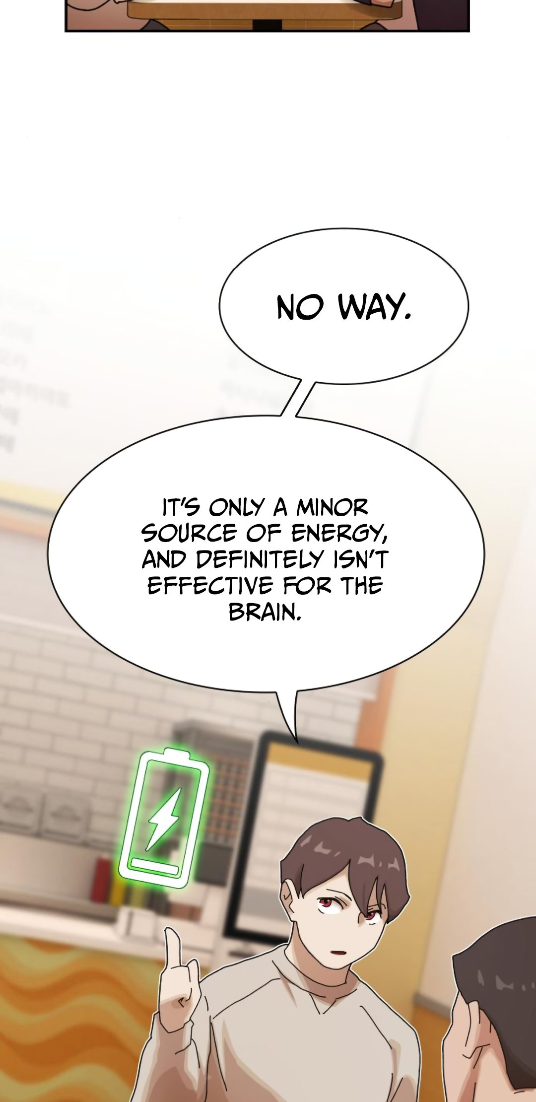 Page 87