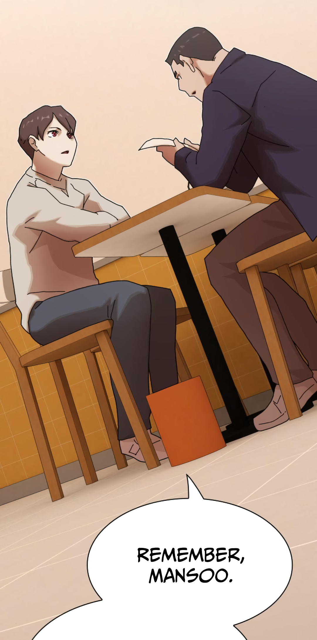 Page 100